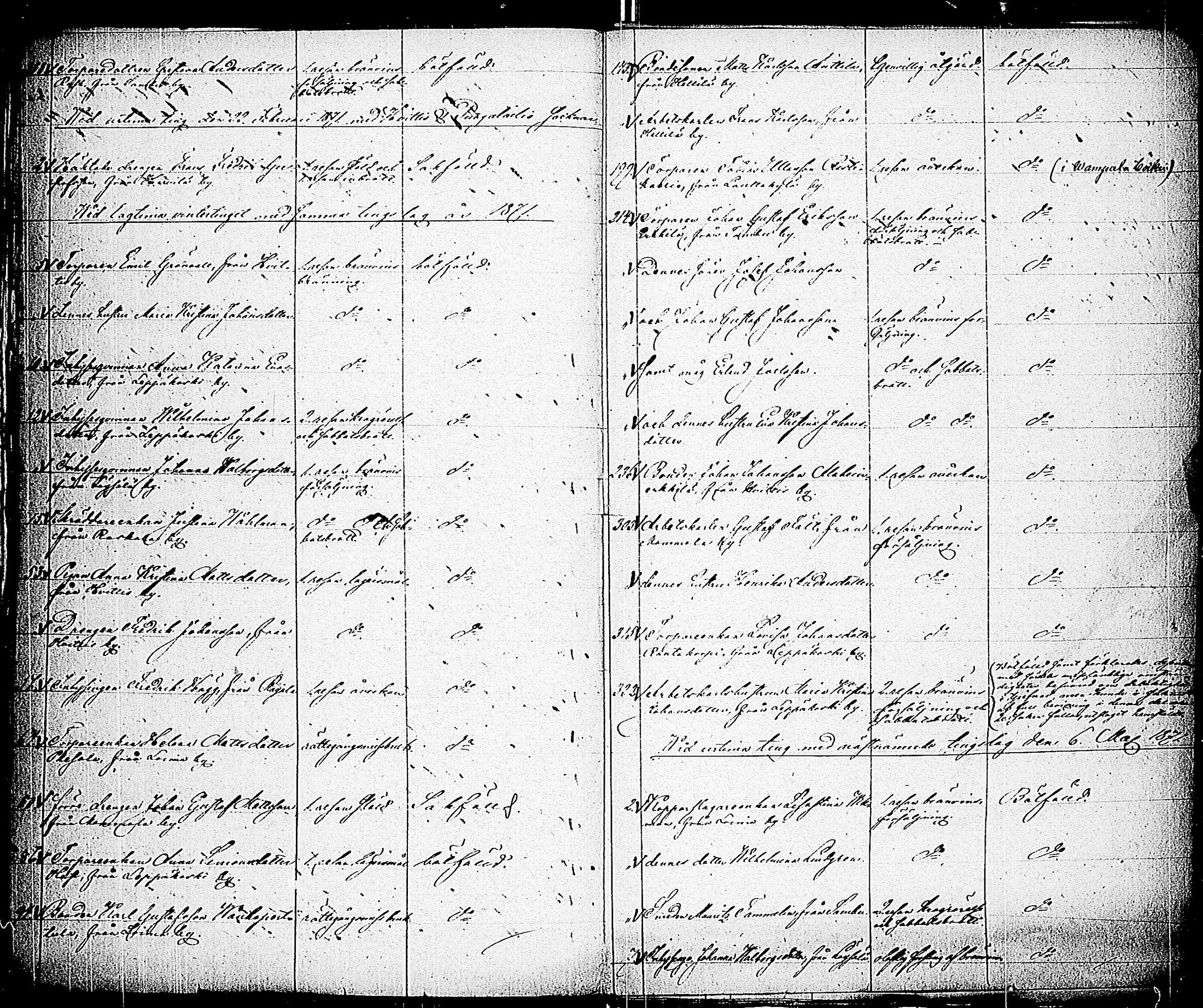 [ kuvat/104.jpg ]