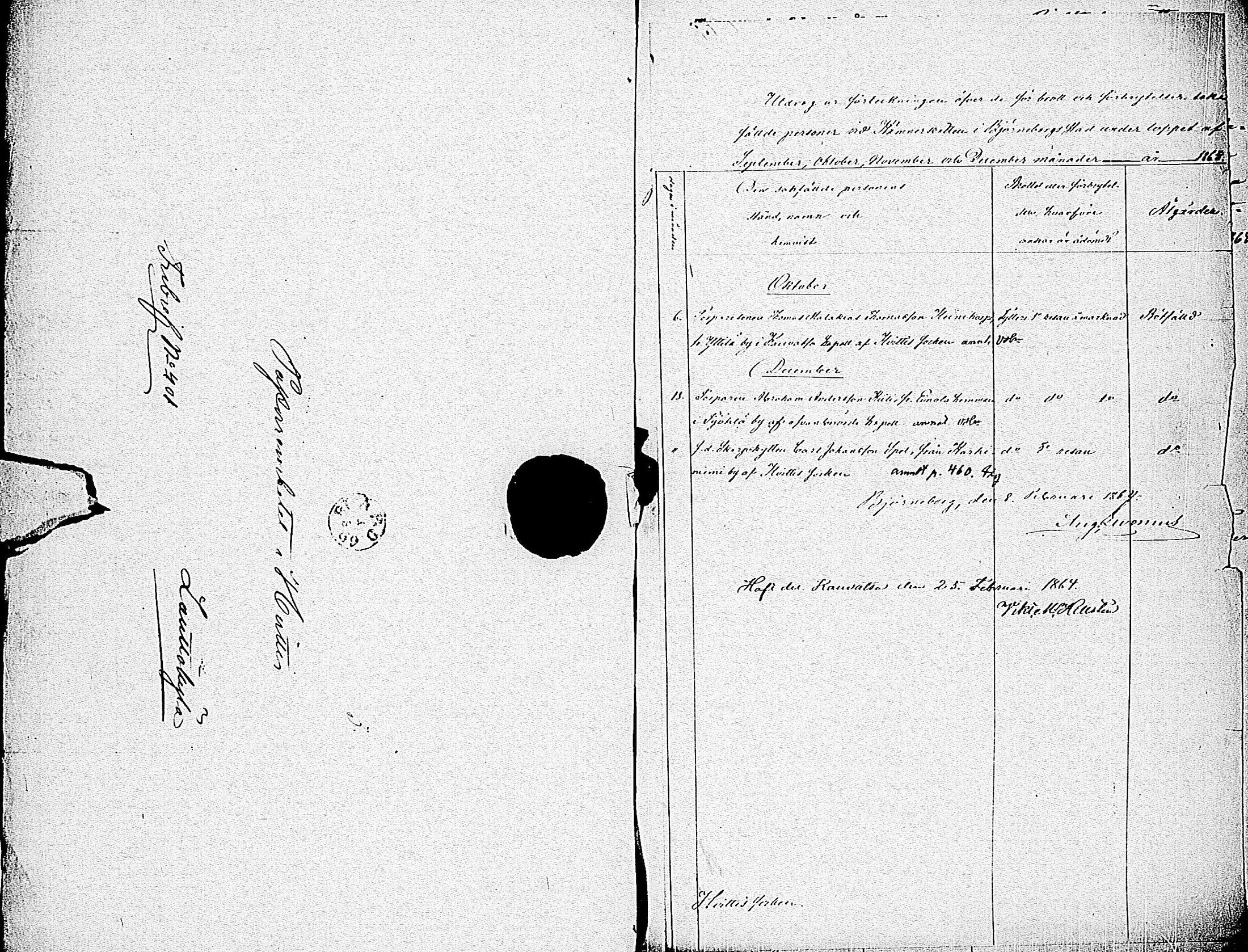 [ kuvat/126.jpg ]