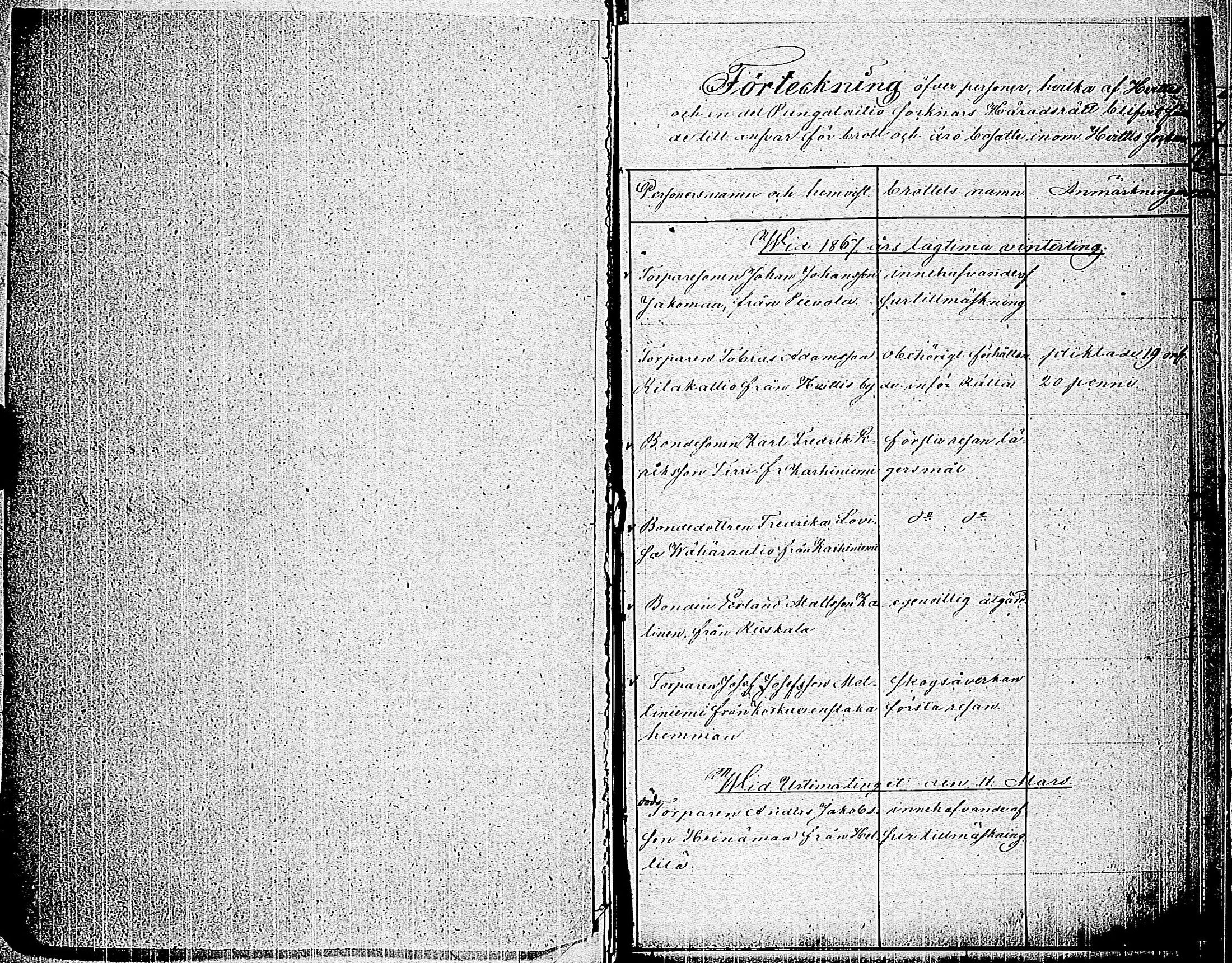 [ kuvat/135.jpg ]