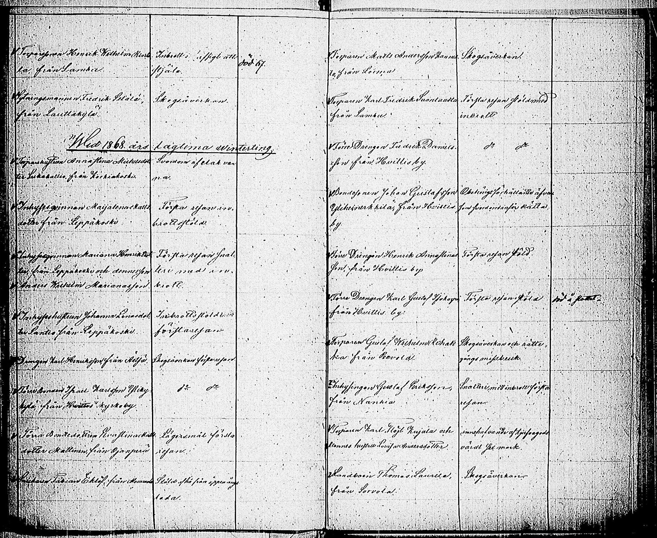 [ kuvat/138.jpg ]