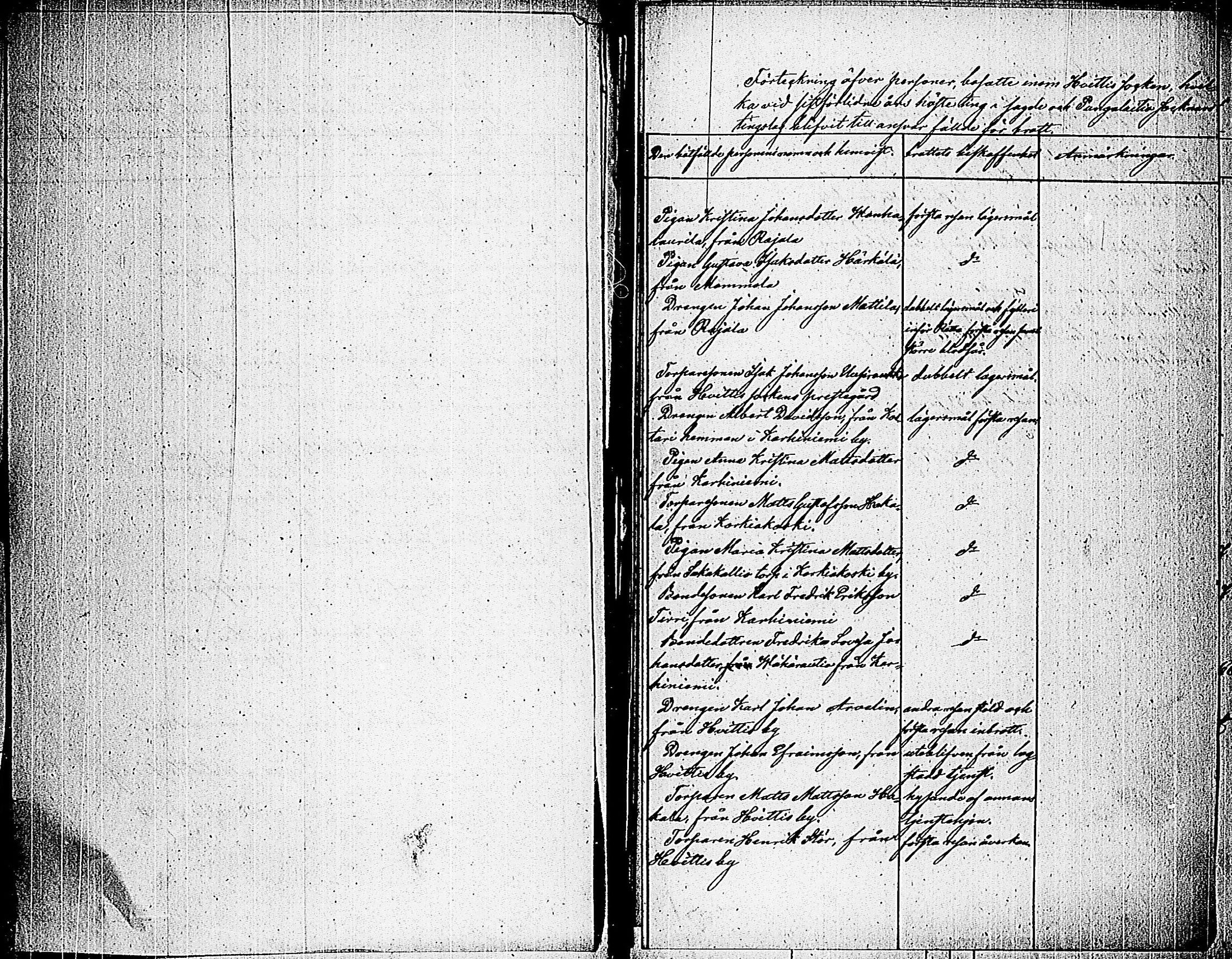 [ kuvat/149.jpg ]