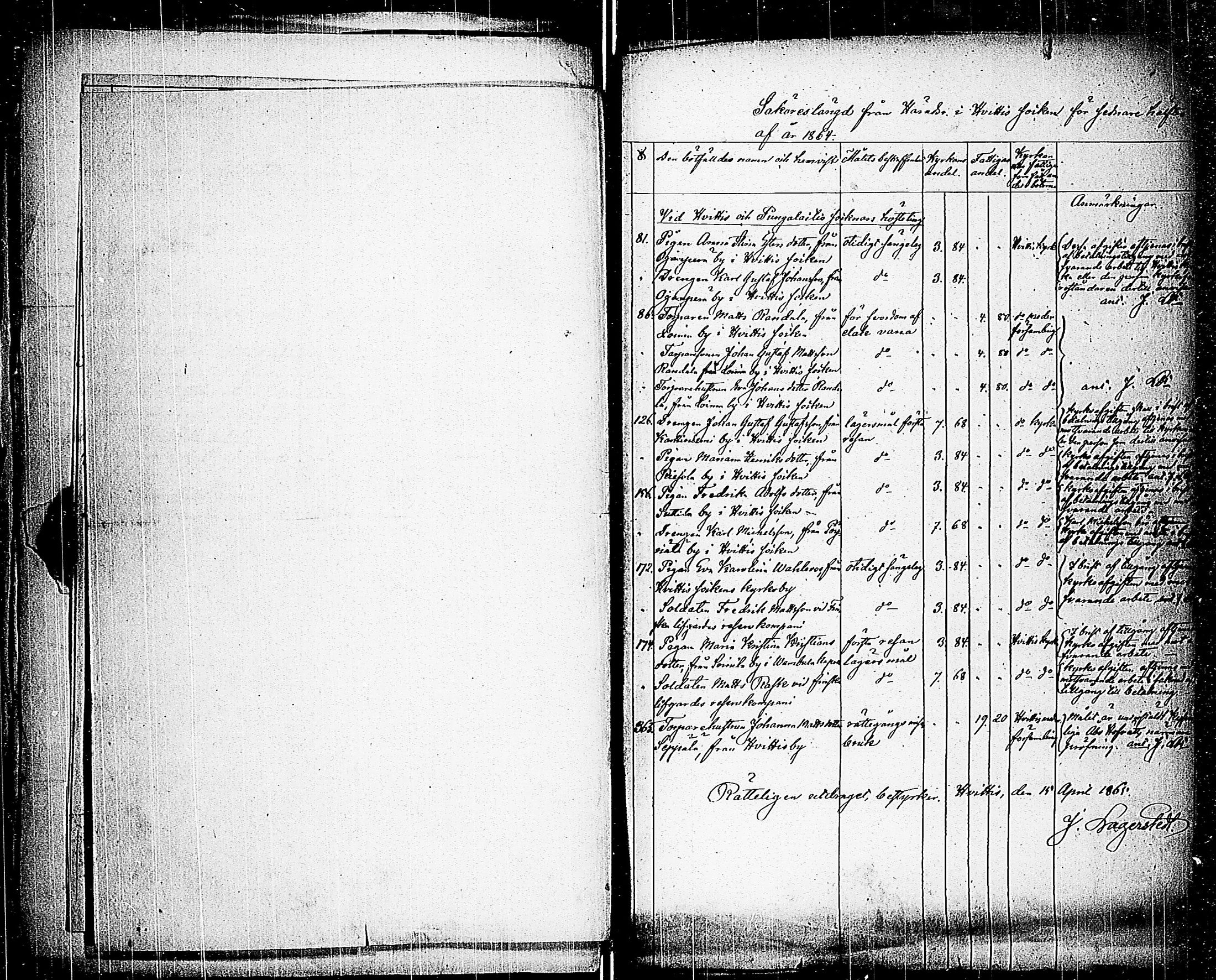 [ kuvat/158.jpg ]