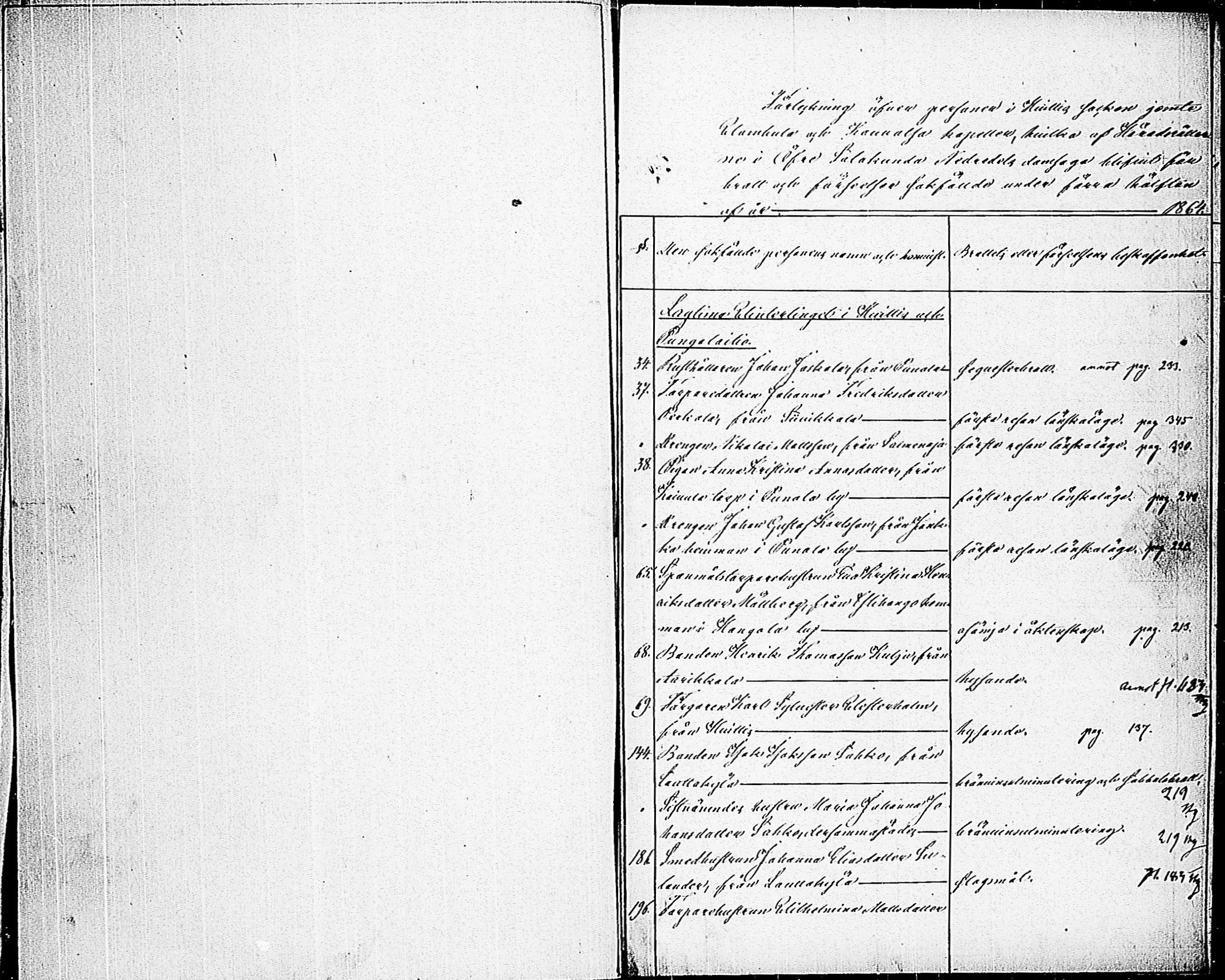 [ kuvat/163.jpg ]