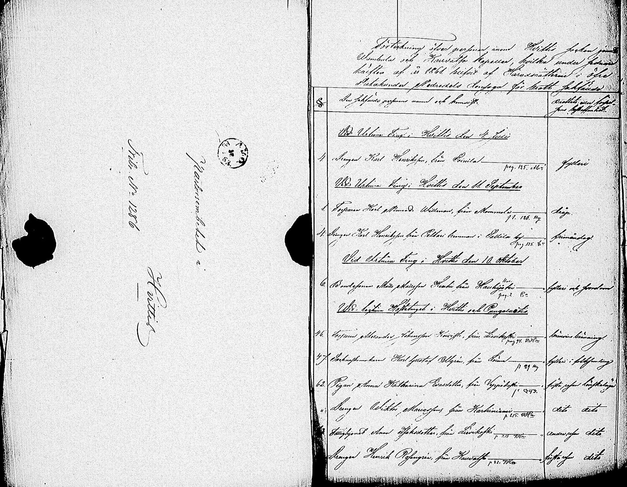[ kuvat/176.jpg ]