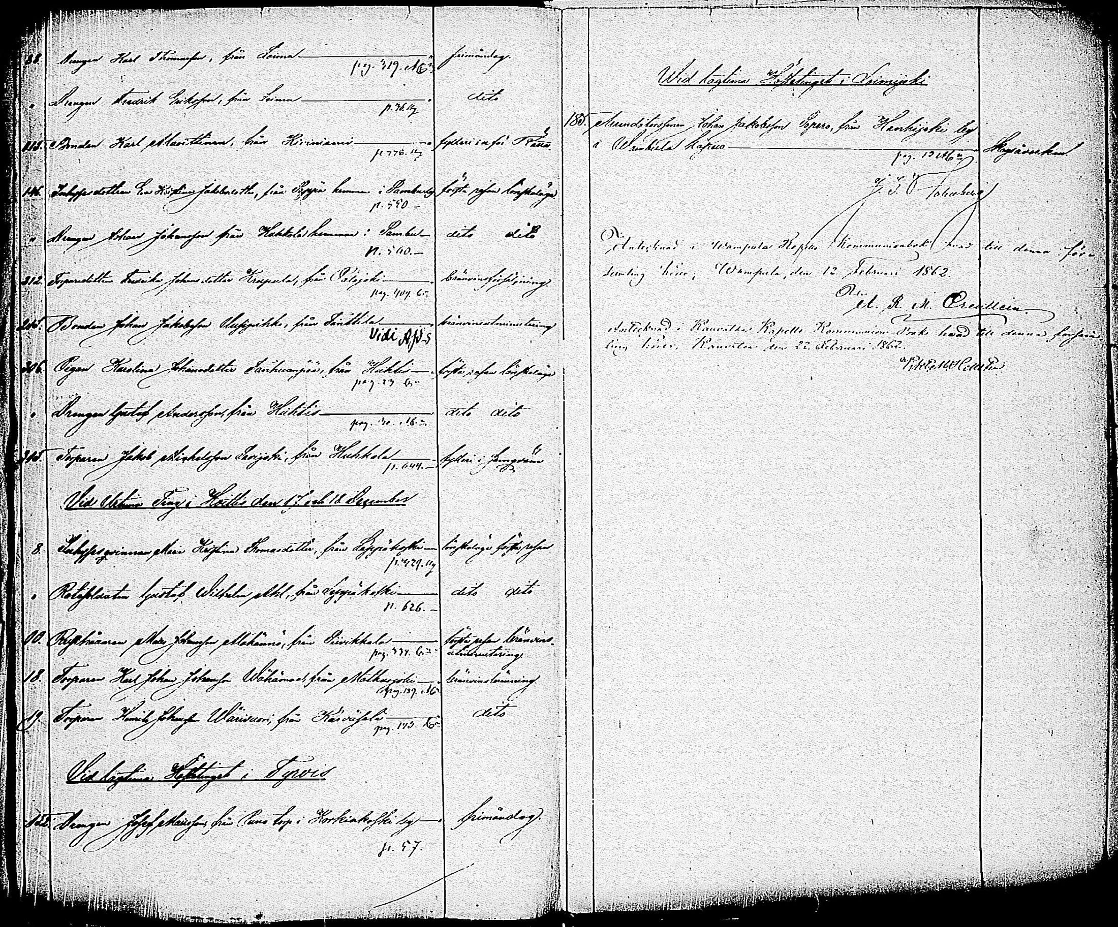 [ kuvat/177.jpg ]