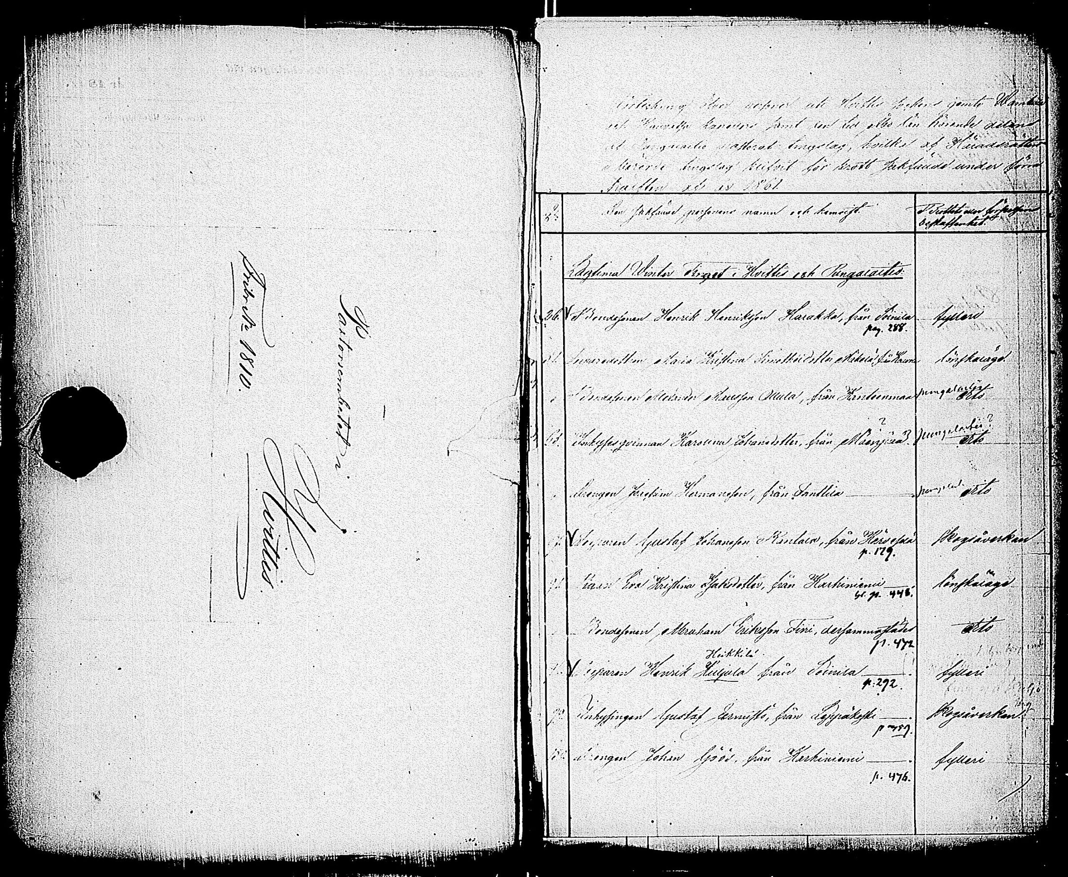 [ kuvat/179.jpg ]