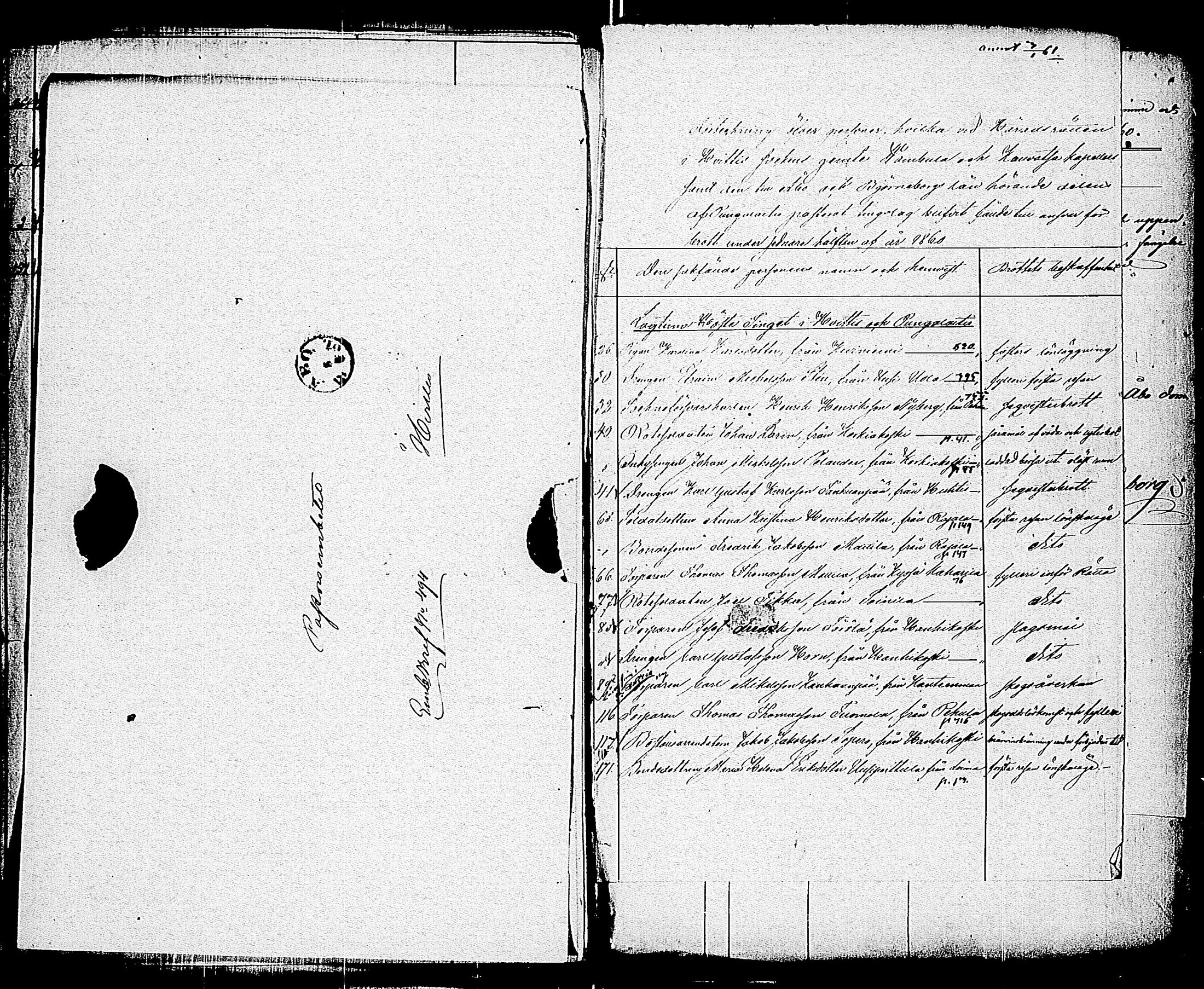 [ kuvat/181.jpg ]