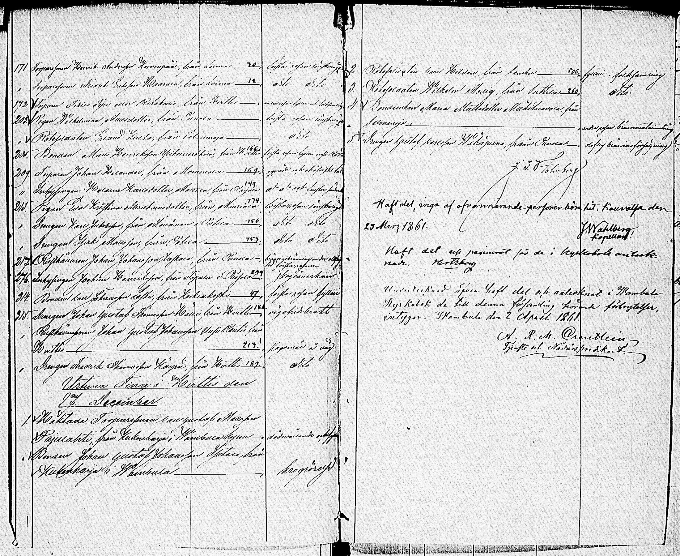 [ kuvat/182.jpg ]