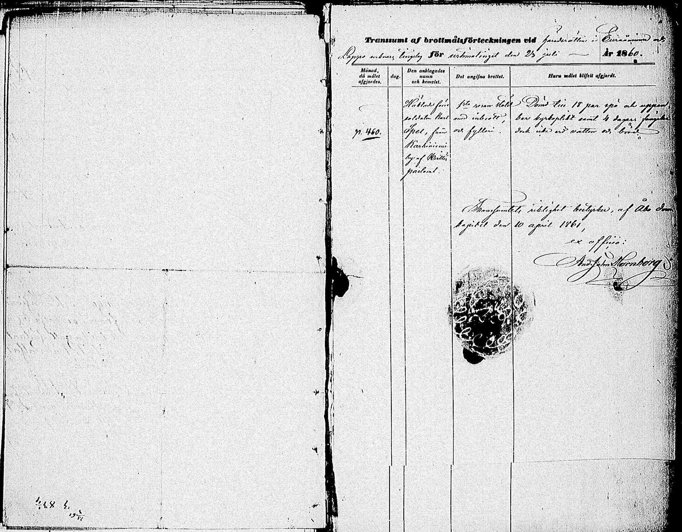 [ kuvat/183.jpg ]