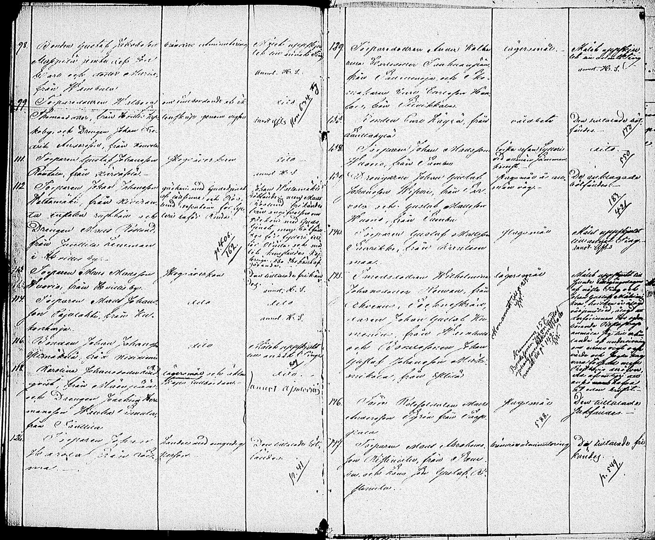 [ kuvat/187.jpg ]