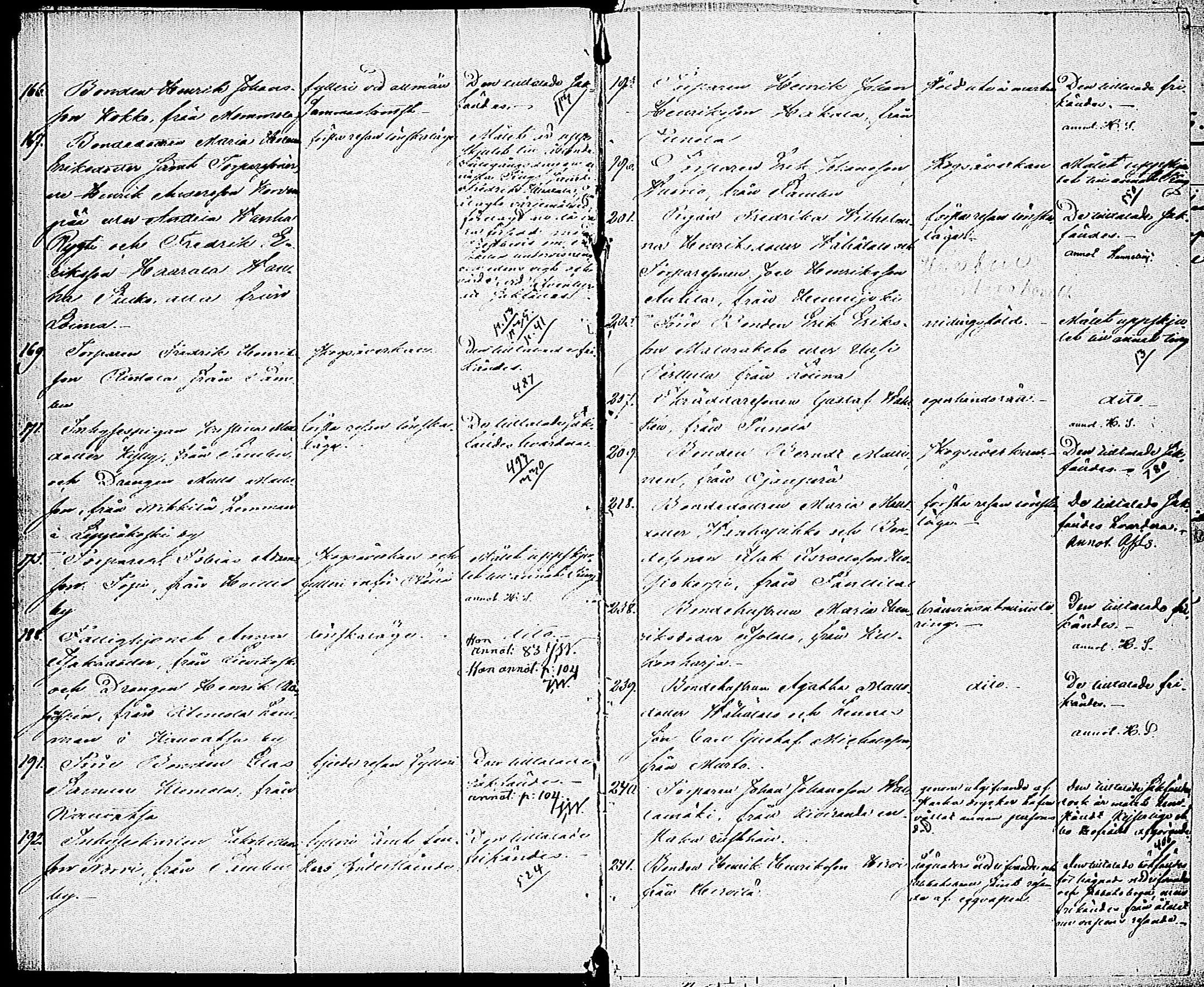 [ kuvat/188.jpg ]