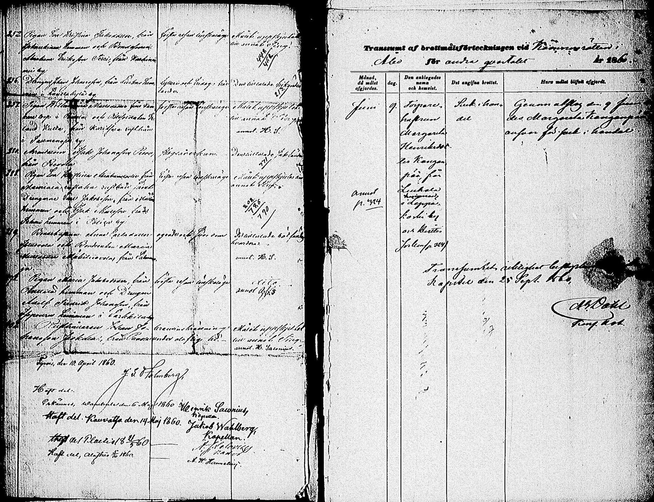 [ kuvat/189.jpg ]