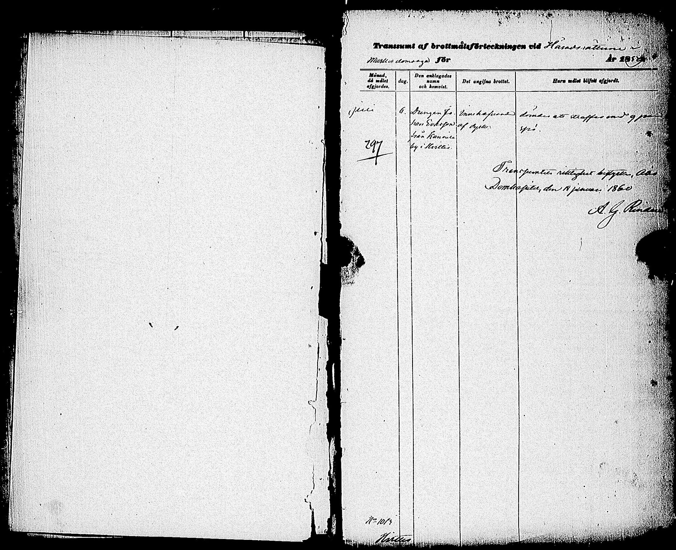[ kuvat/191.jpg ]