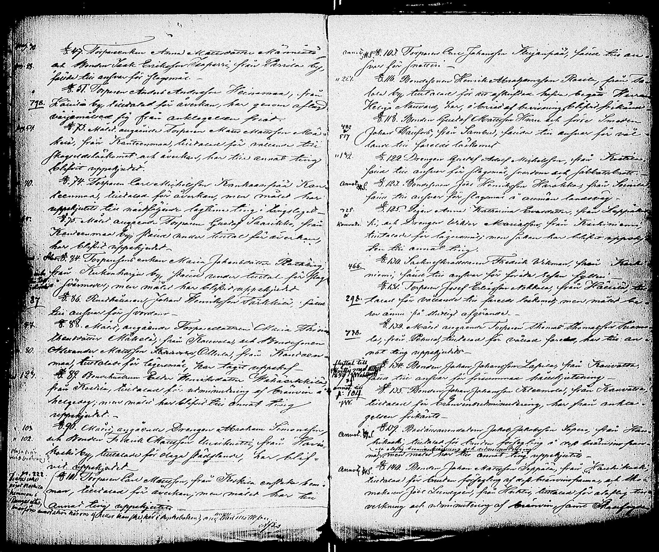 [ kuvat/193.jpg ]