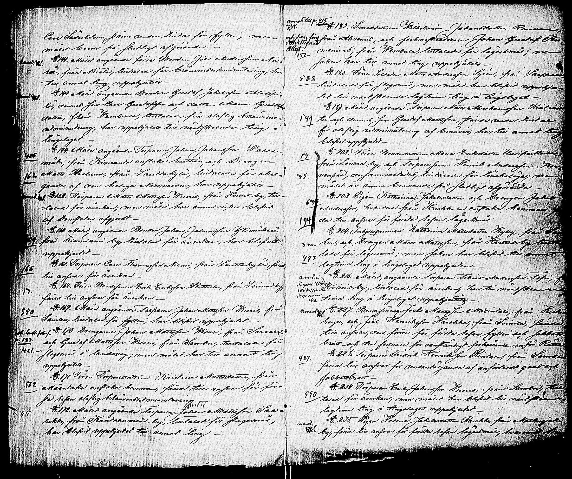 [ kuvat/194.jpg ]