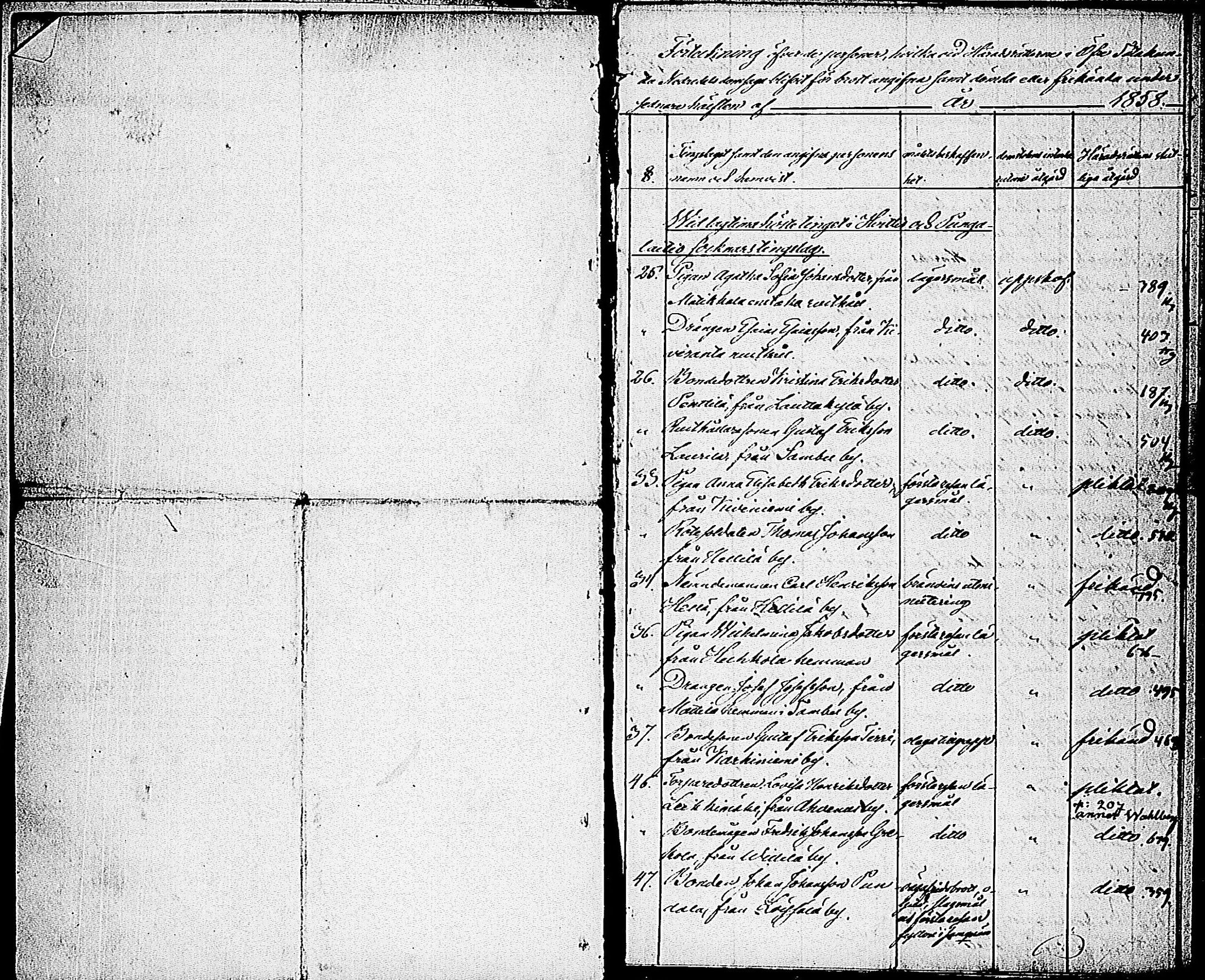 [ kuvat/206.jpg ]