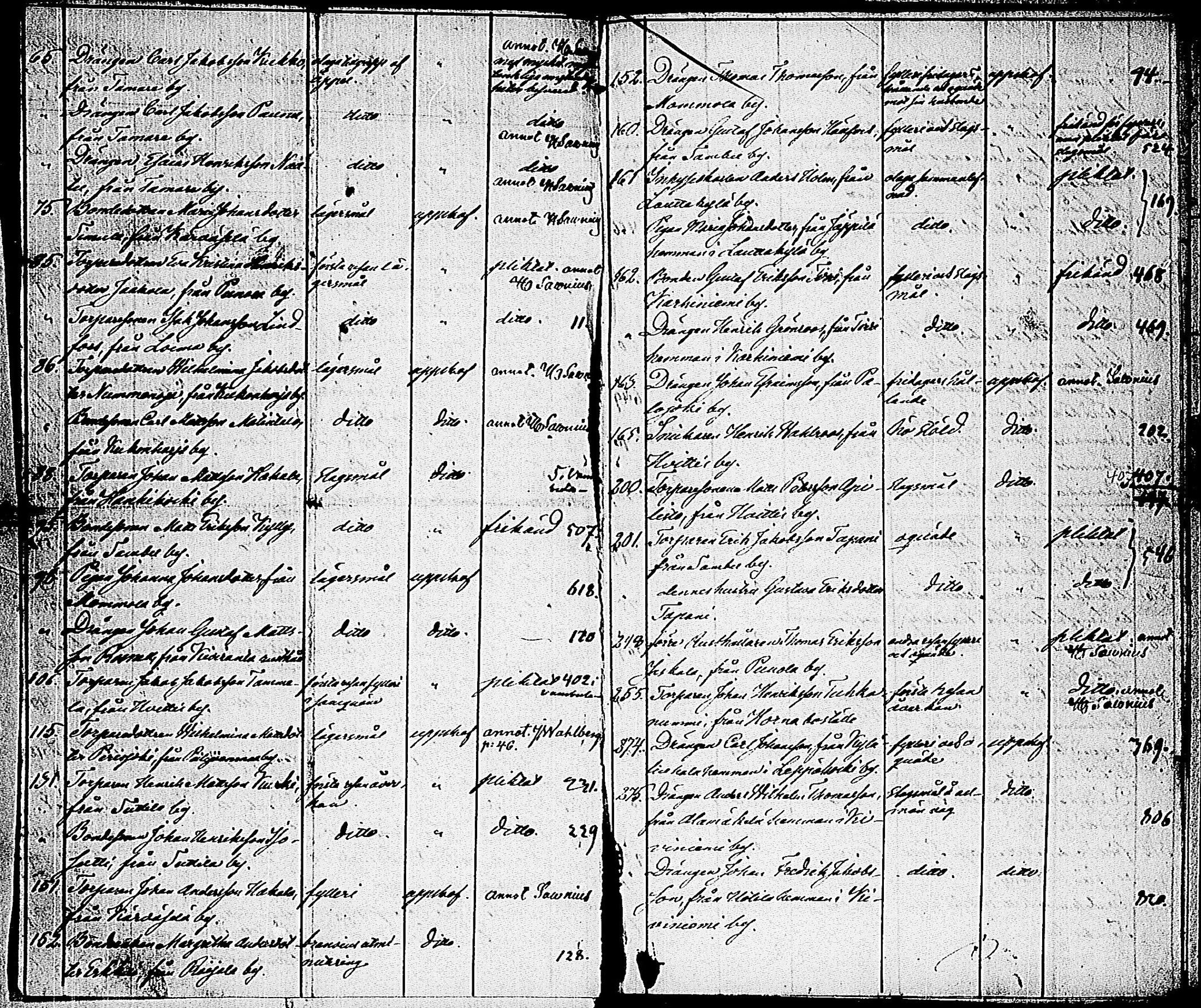 [ kuvat/207.jpg ]