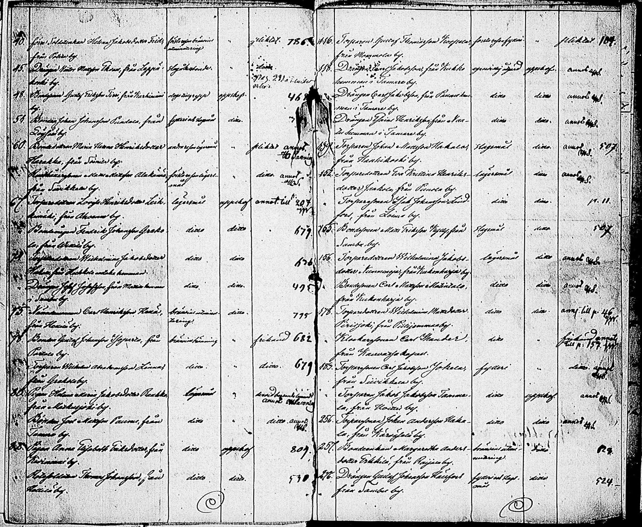 [ kuvat/210.jpg ]