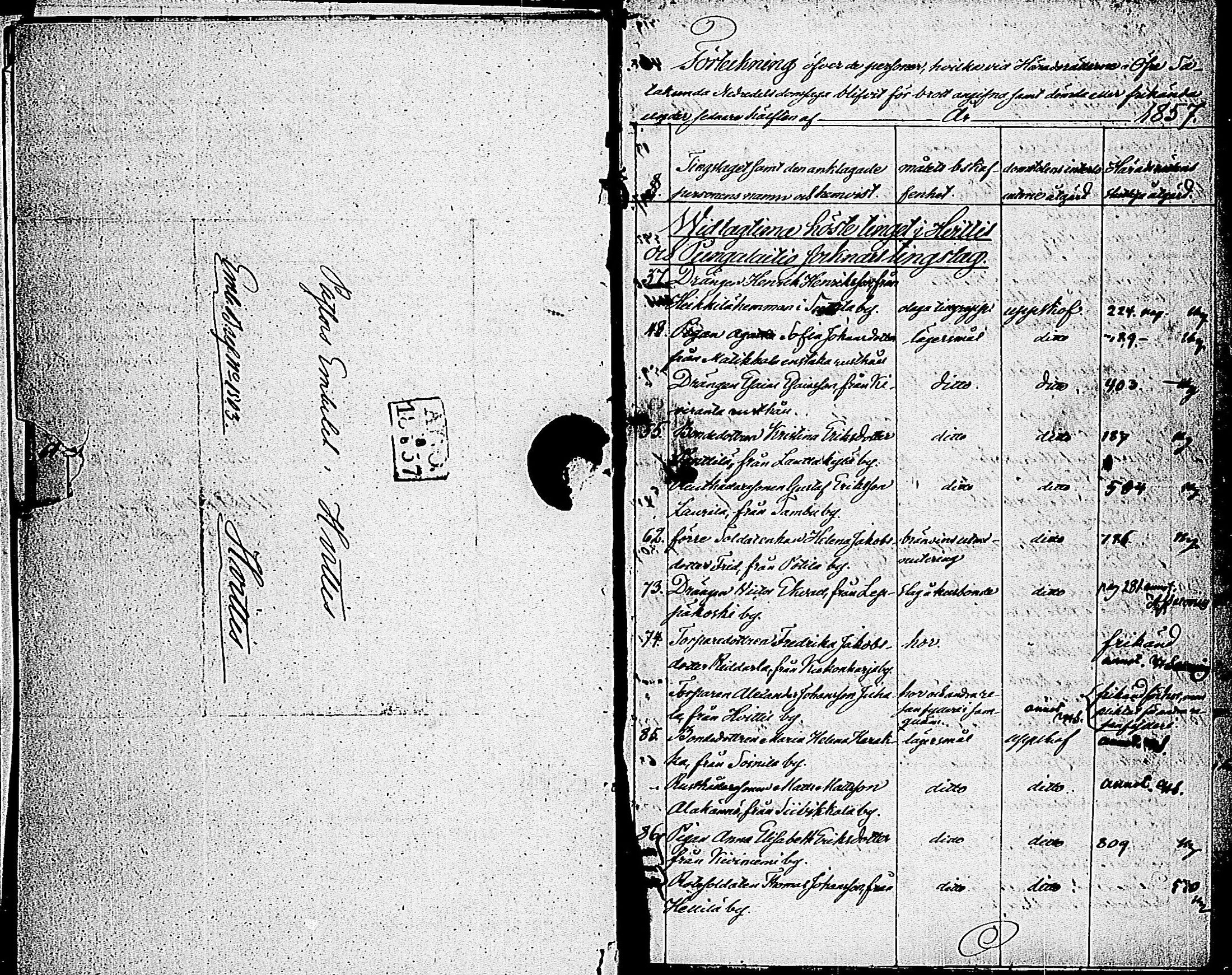 [ kuvat/212.jpg ]