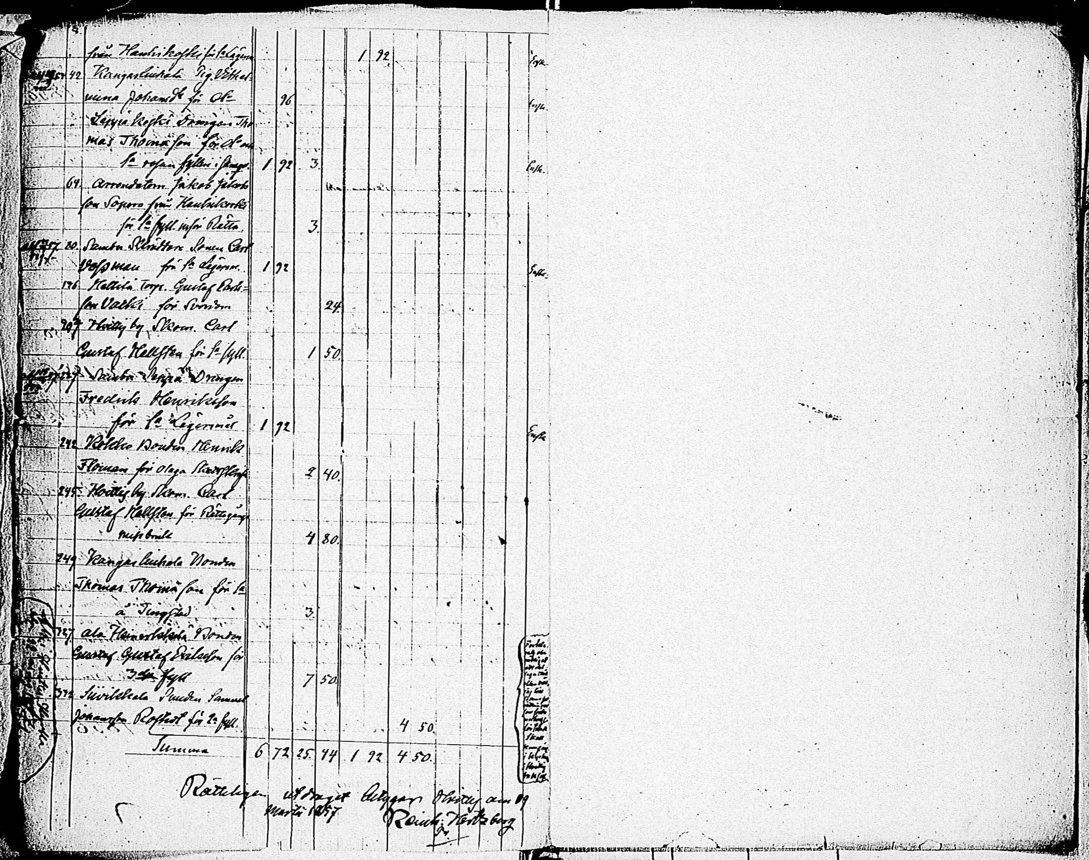 [ kuvat/229.jpg ]