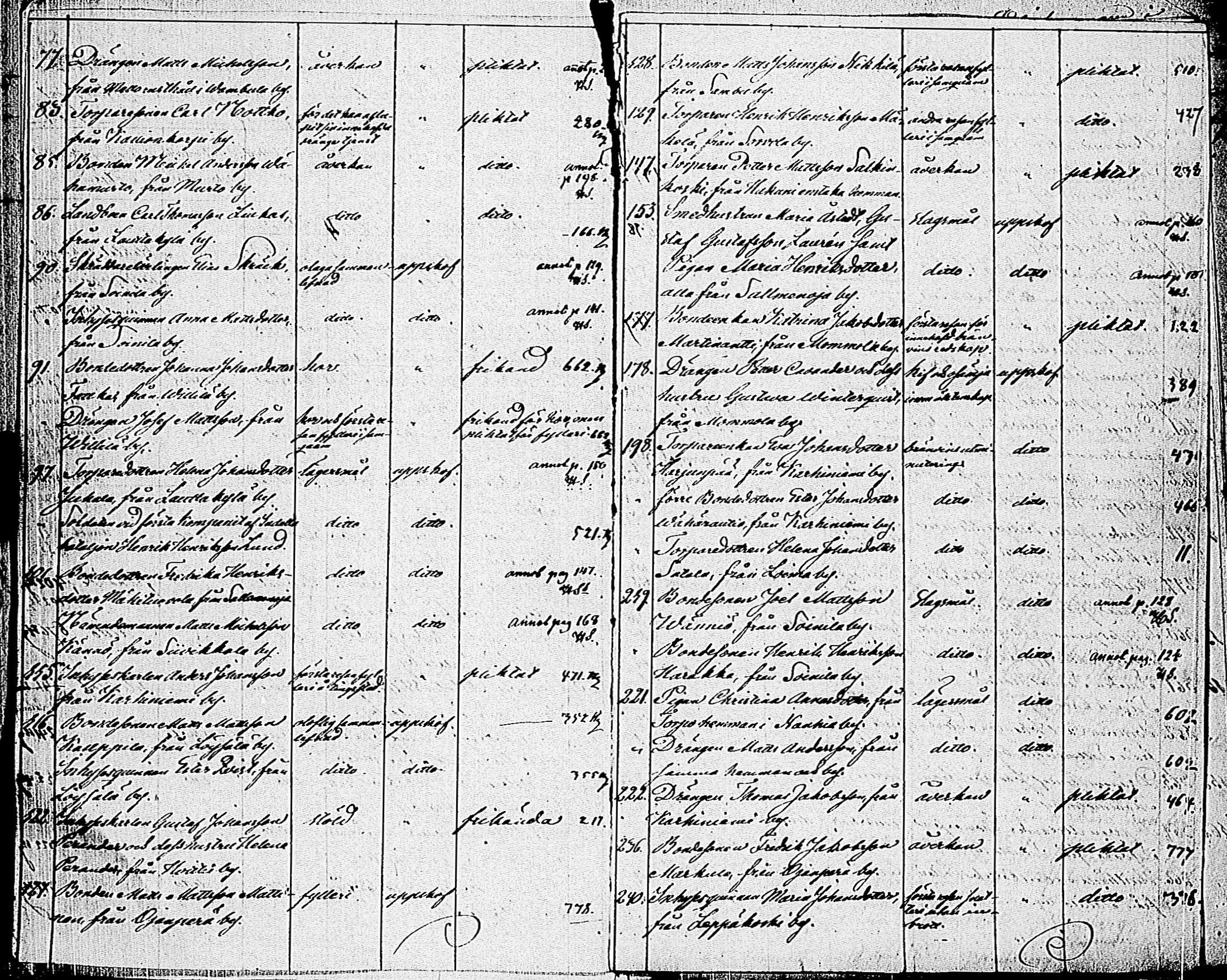 [ kuvat/246.jpg ]