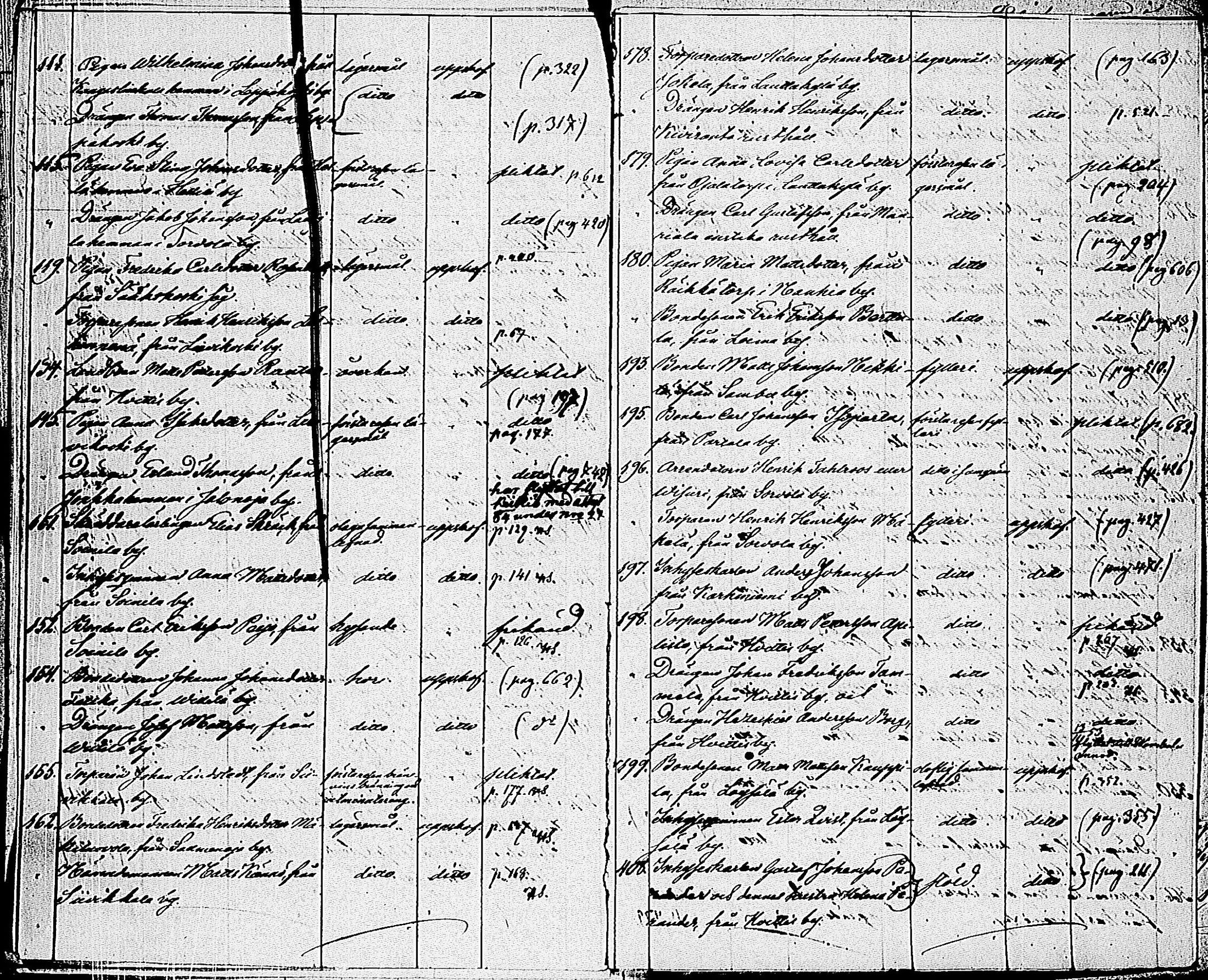 [ kuvat/249.jpg ]