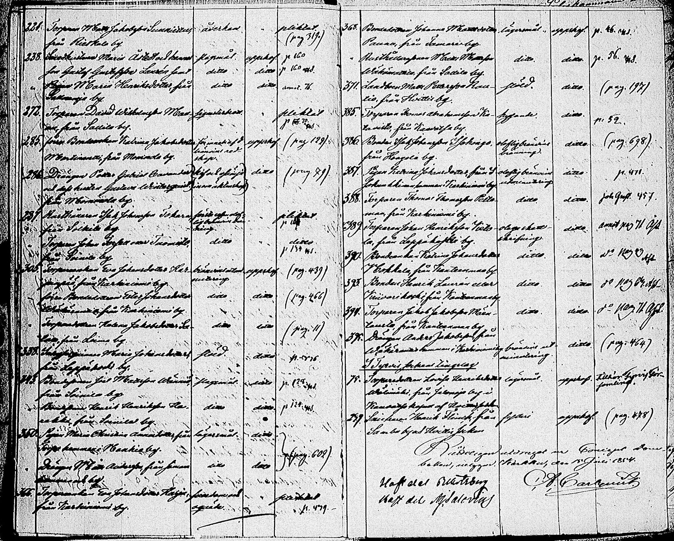 [ kuvat/250.jpg ]