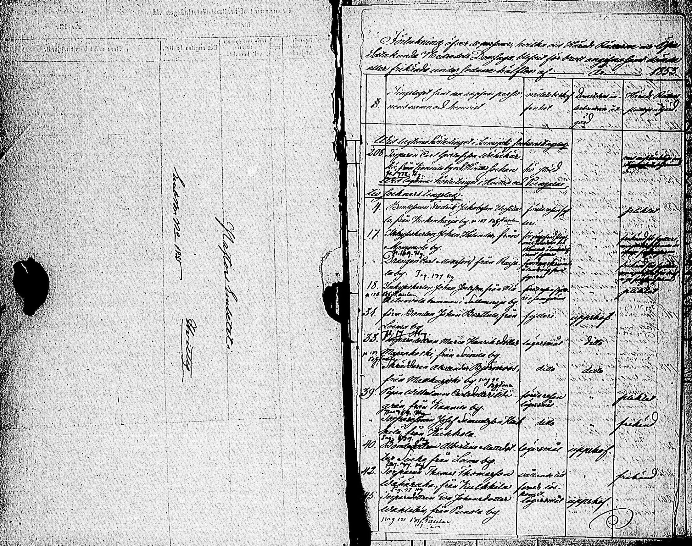 [ kuvat/254.jpg ]