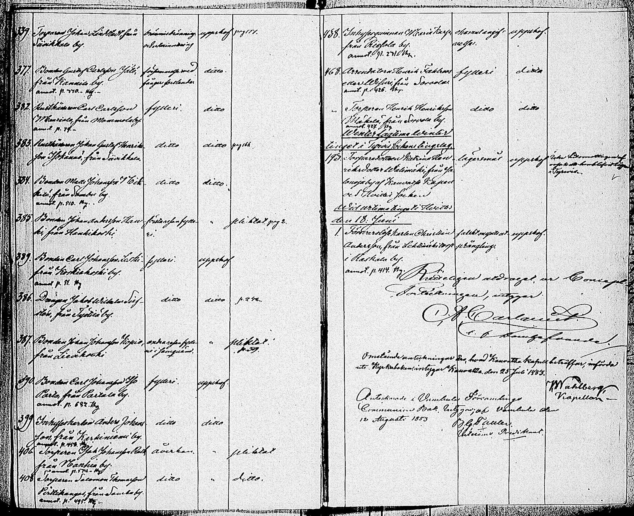 [ kuvat/262.jpg ]