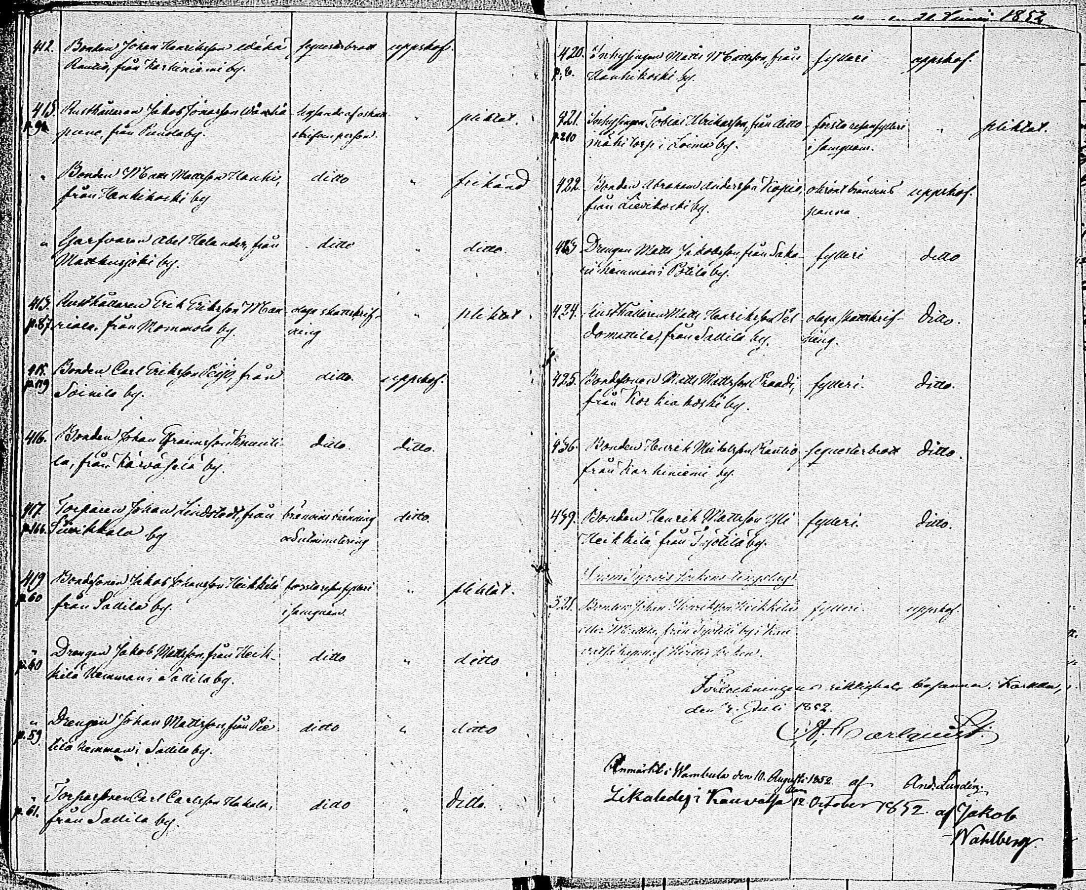 [ kuvat/271.jpg ]