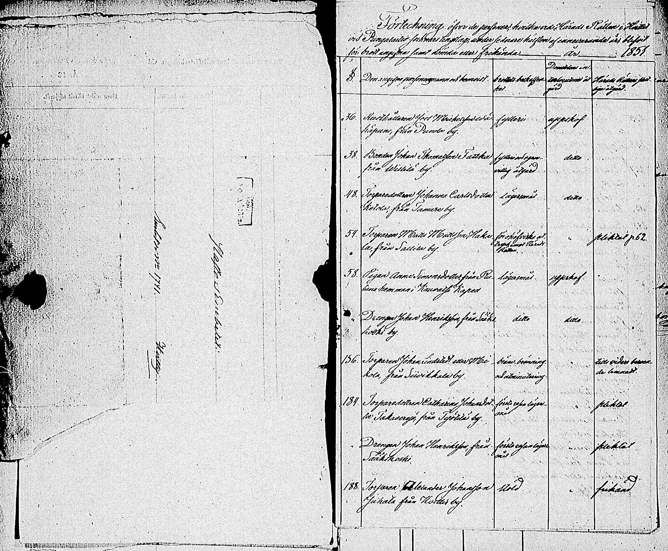 [ kuvat/285.jpg ]