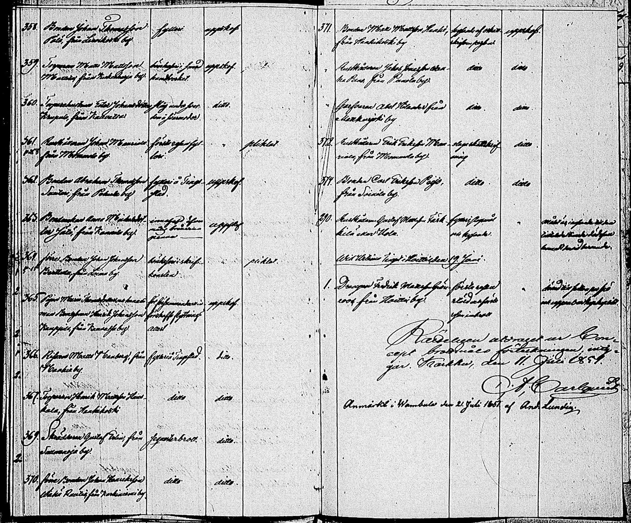 [ kuvat/289.jpg ]
