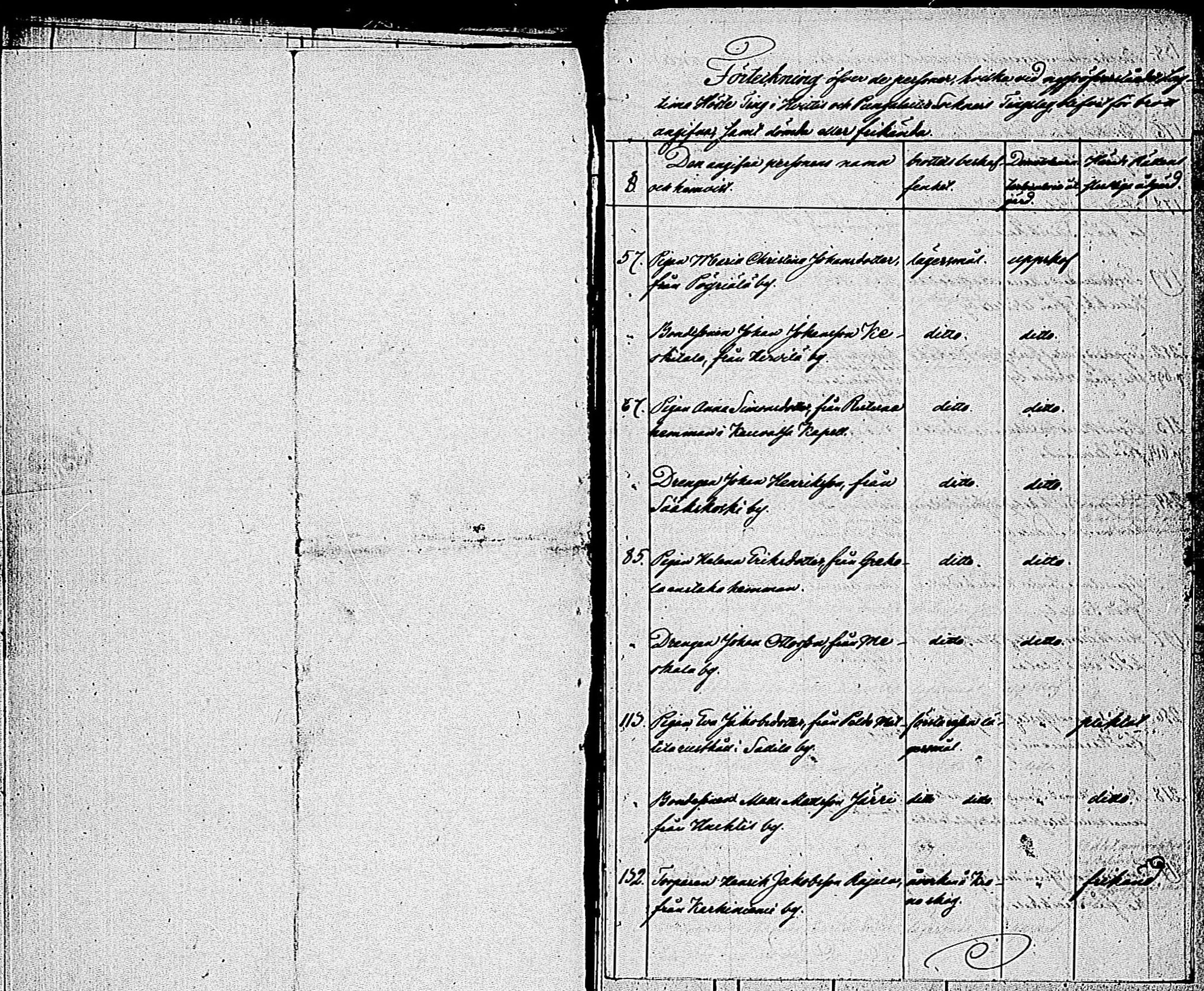[ kuvat/290.jpg ]
