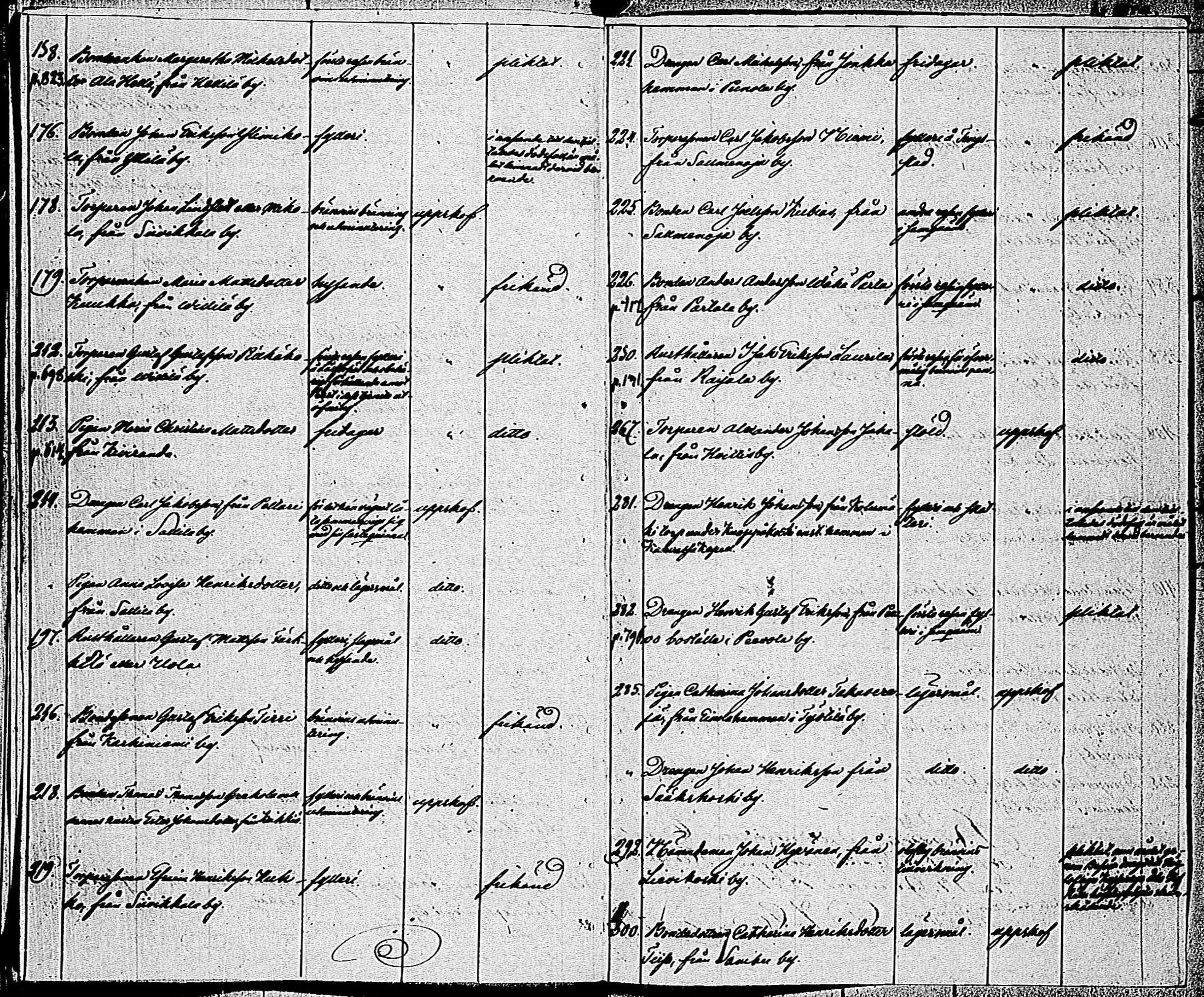 [ kuvat/291.jpg ]