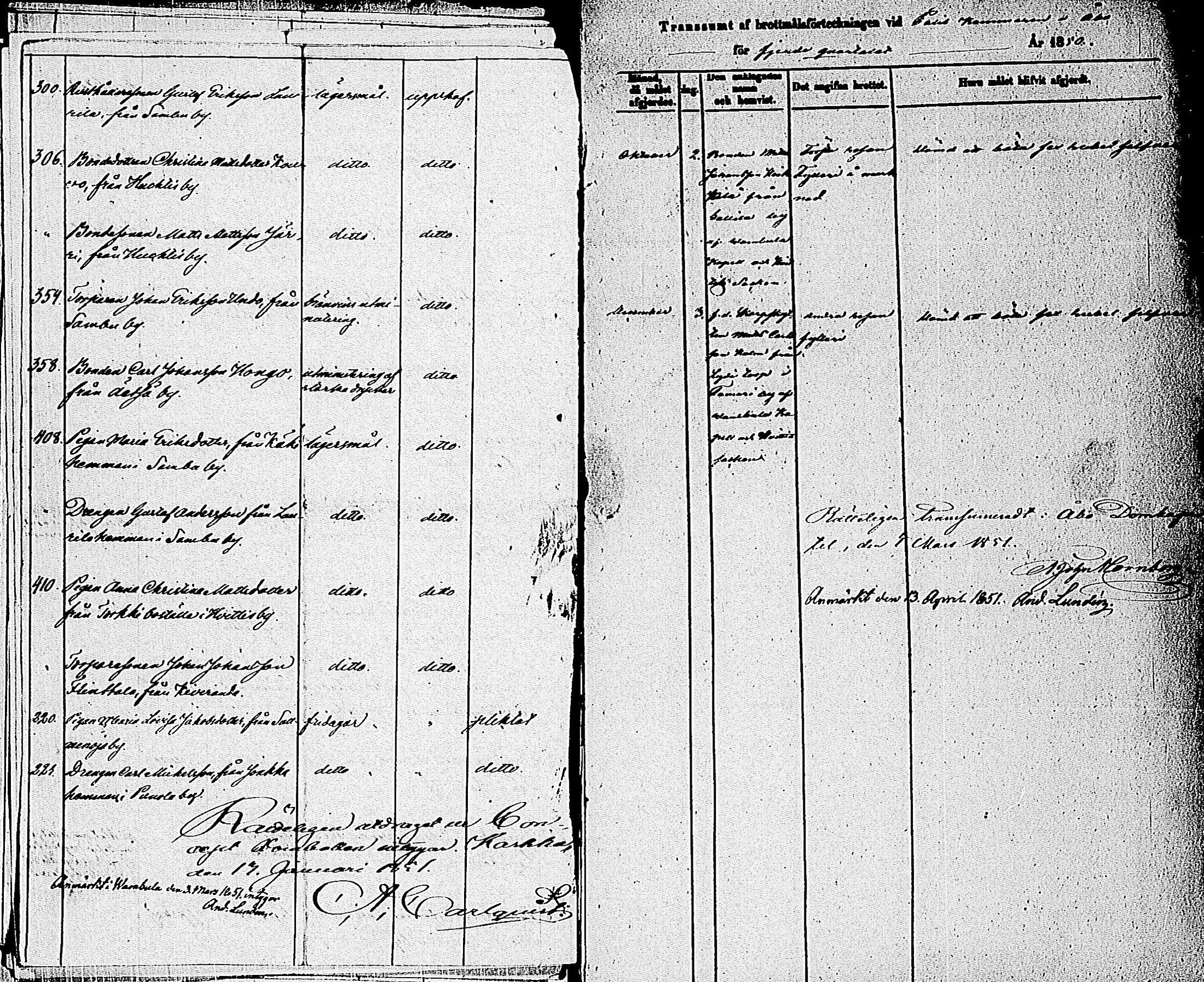 [ kuvat/292.jpg ]