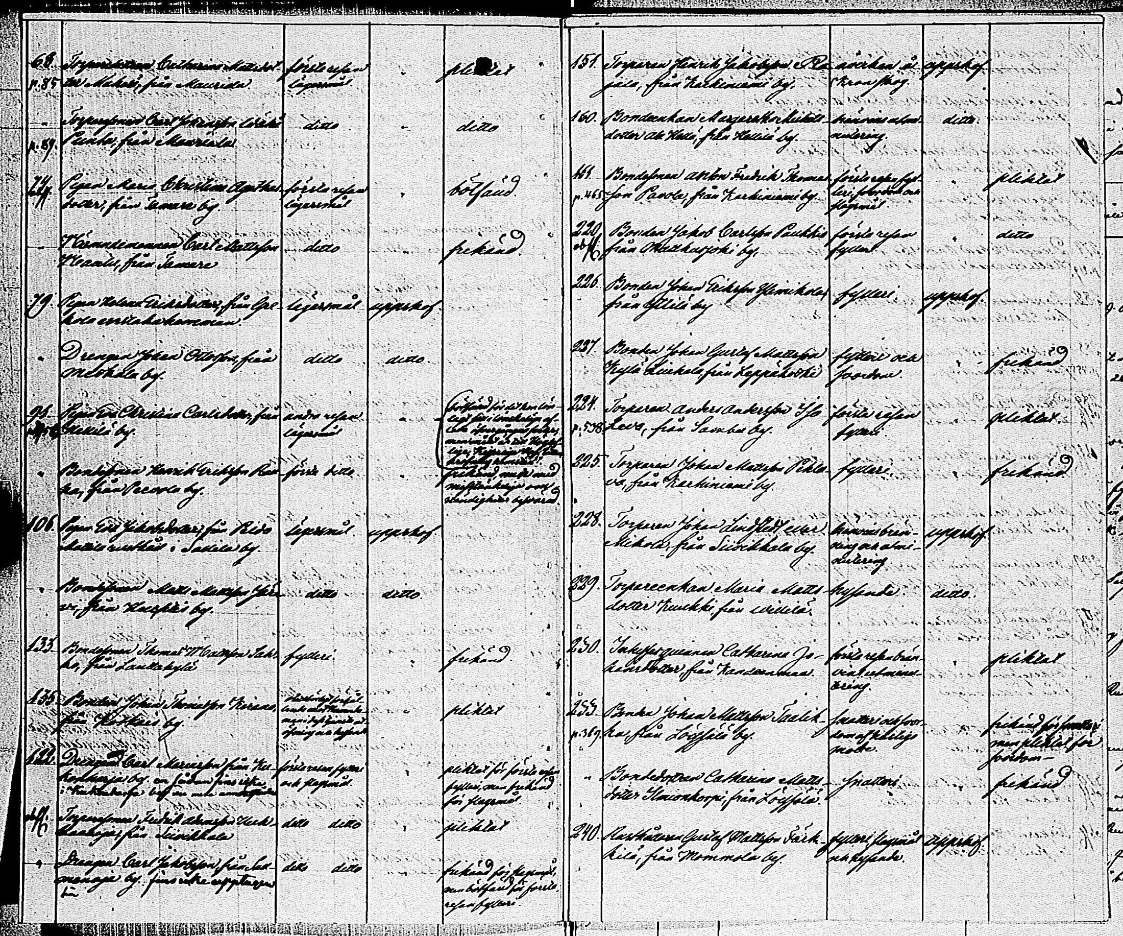 [ kuvat/296.jpg ]
