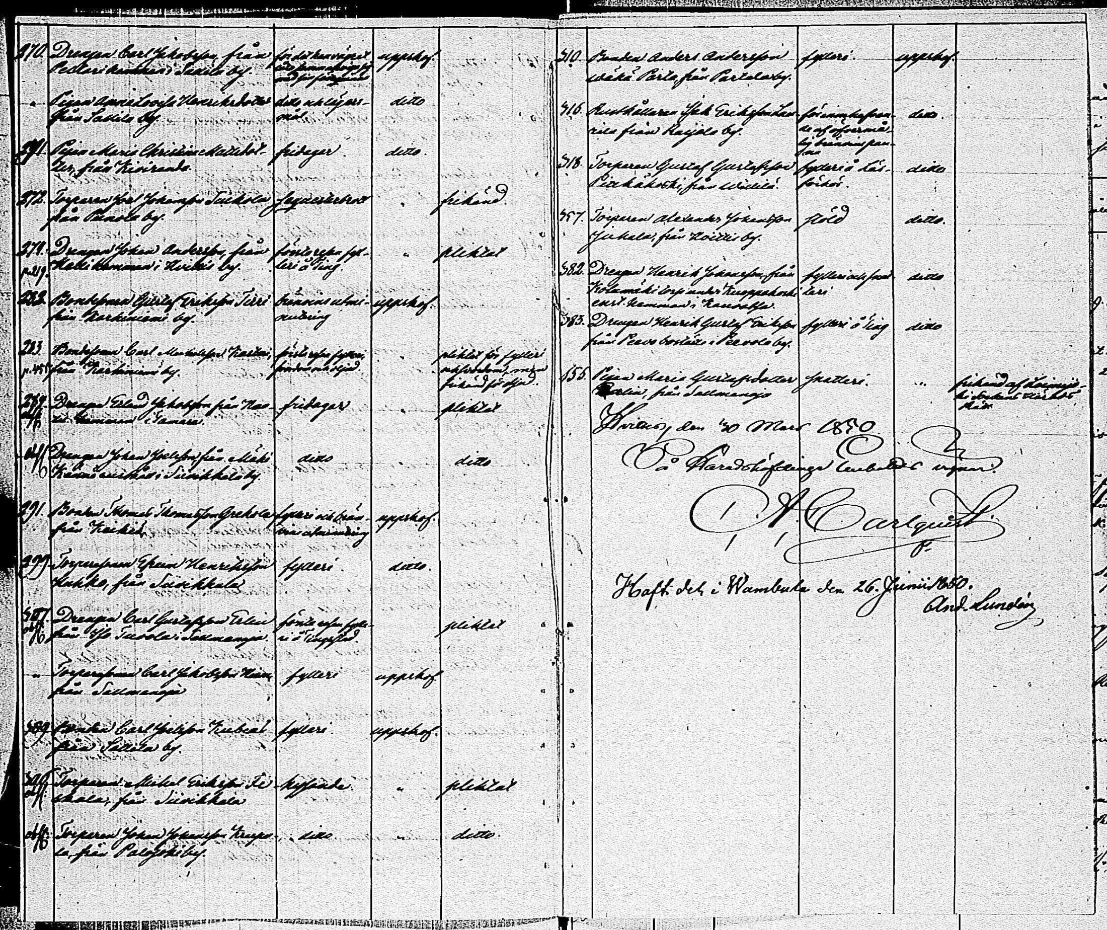 [ kuvat/297.jpg ]