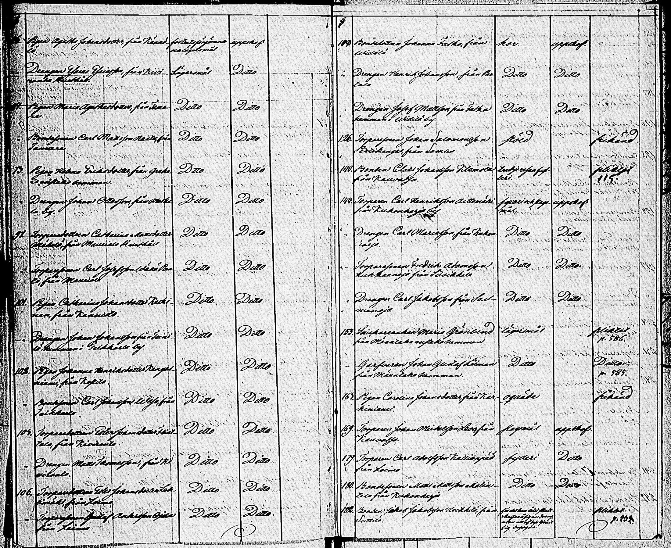 [ kuvat/309.jpg ]