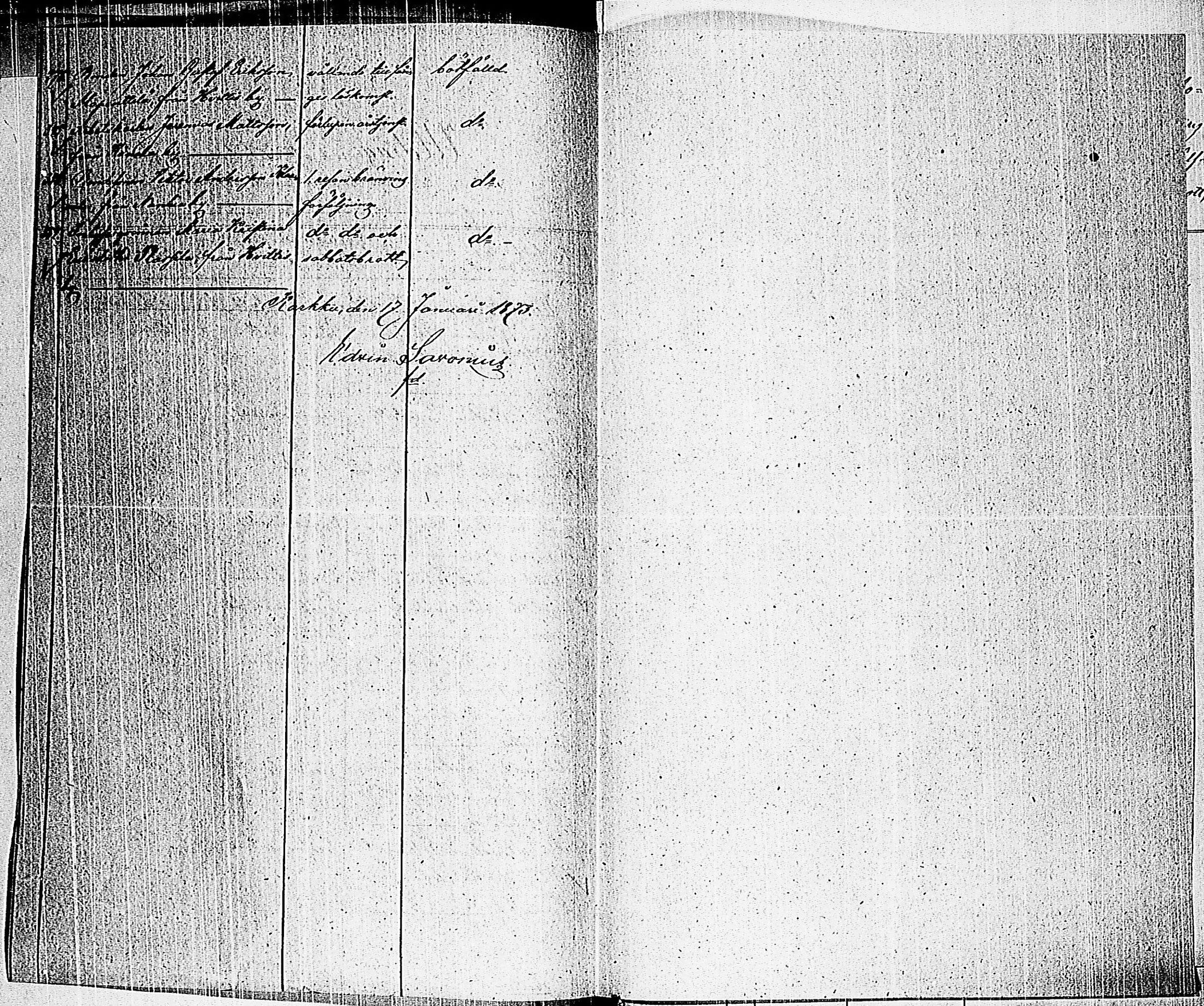 [ kuvat/88.jpg ]