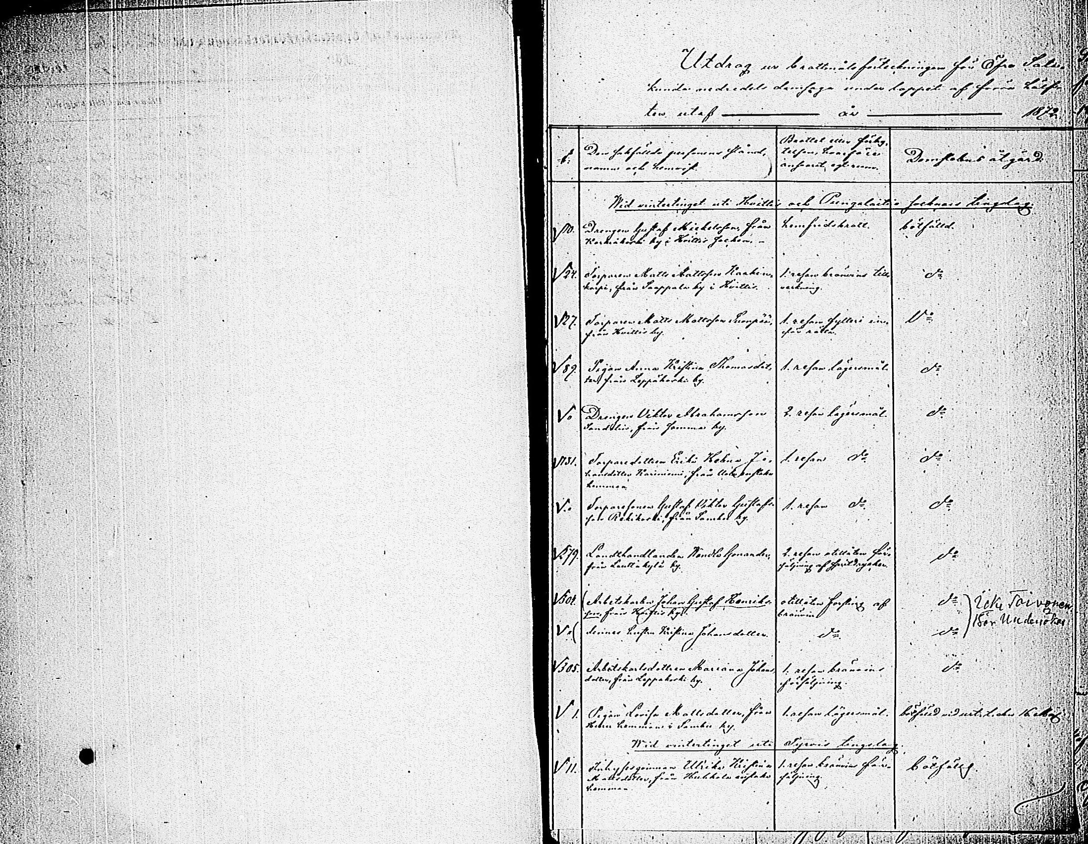 [ kuvat/91.jpg ]
