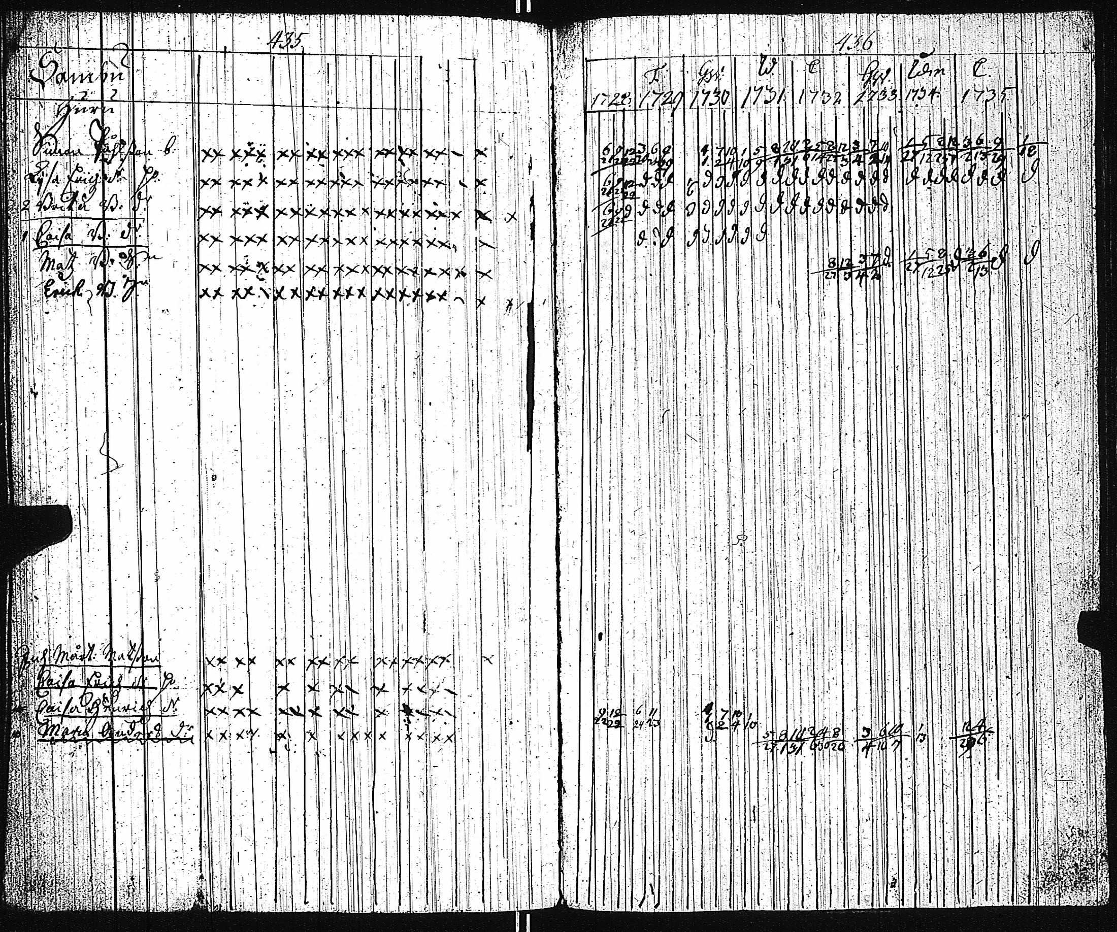 [ kuvat/117.jpg ]