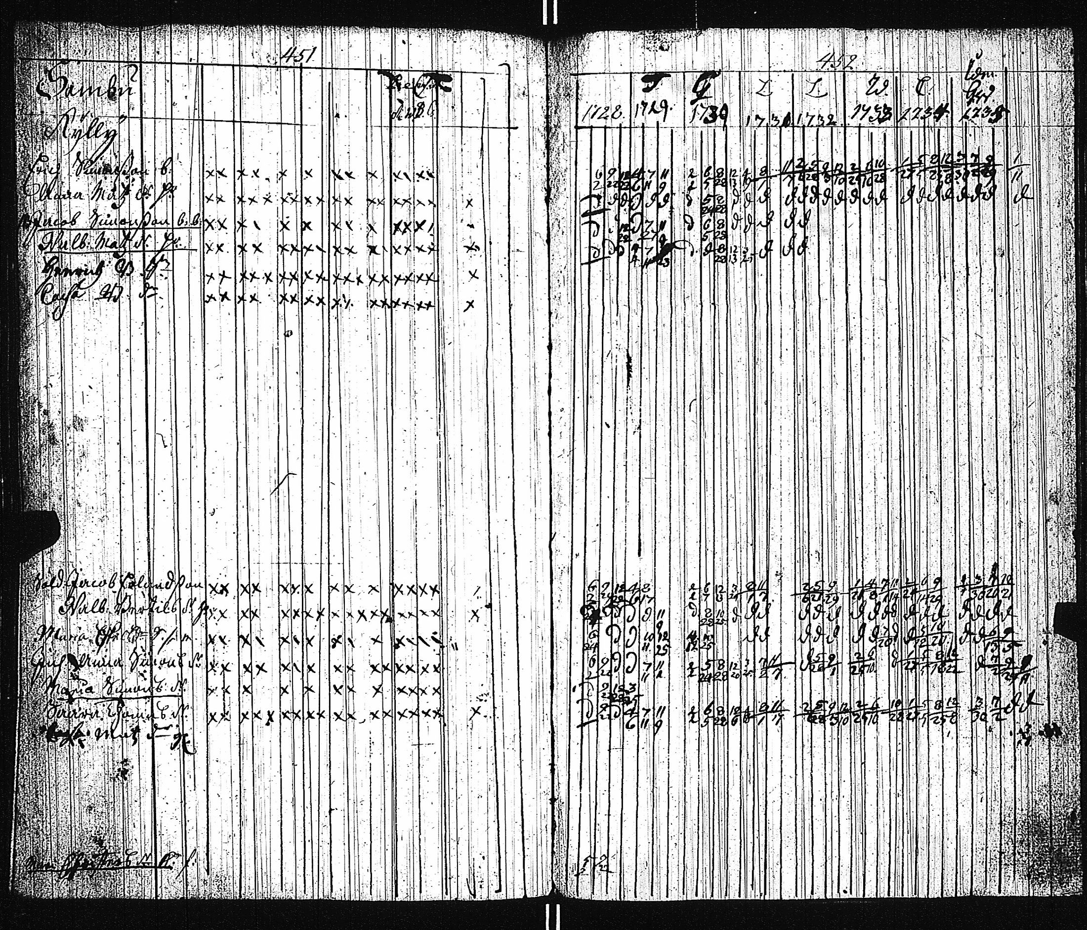 [ kuvat/121.jpg ]