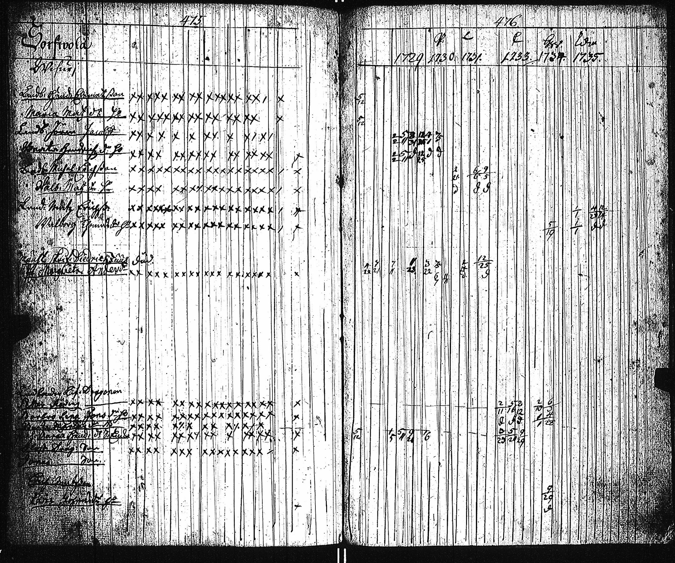 [ kuvat/126.jpg ]