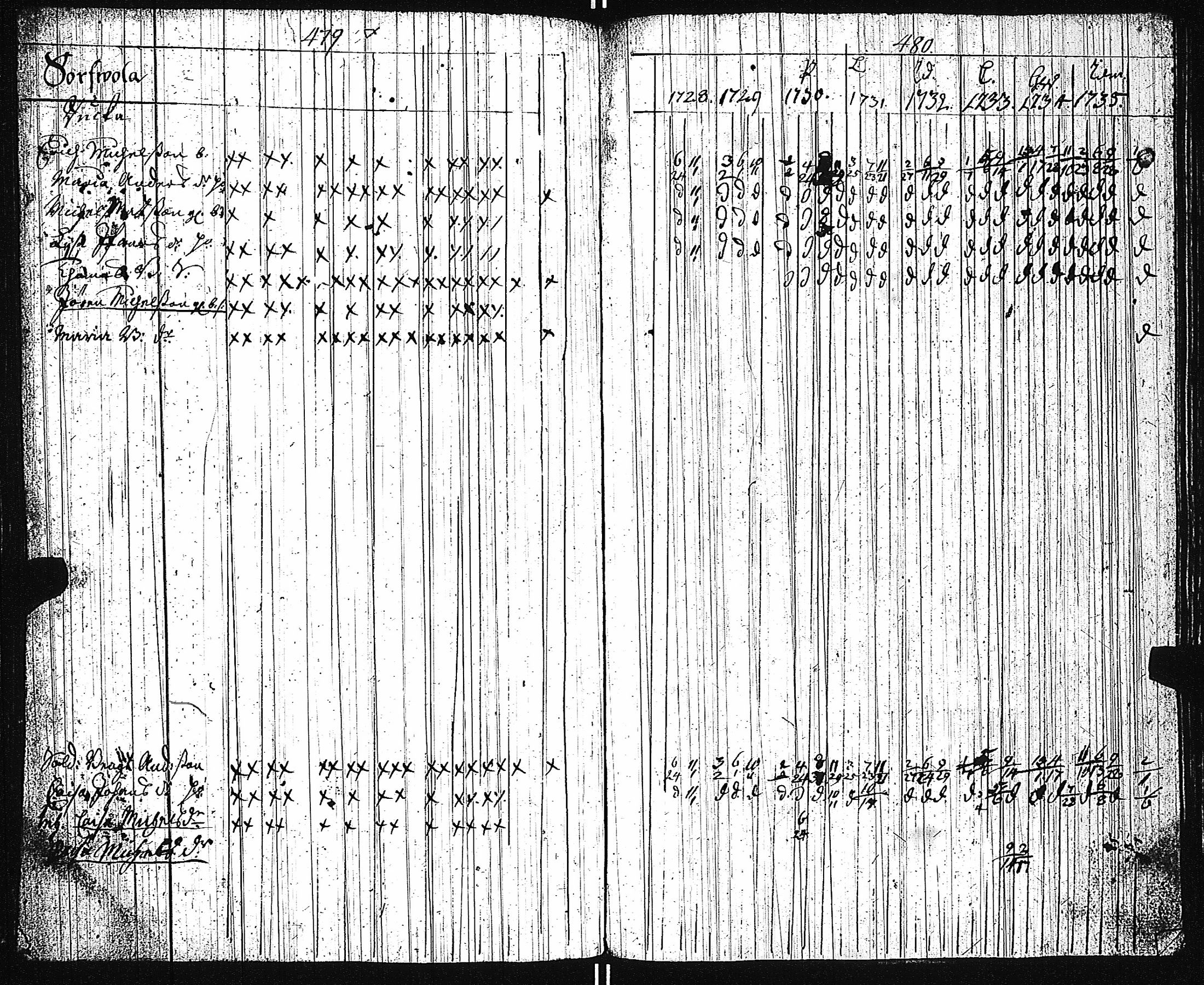 [ kuvat/127.jpg ]