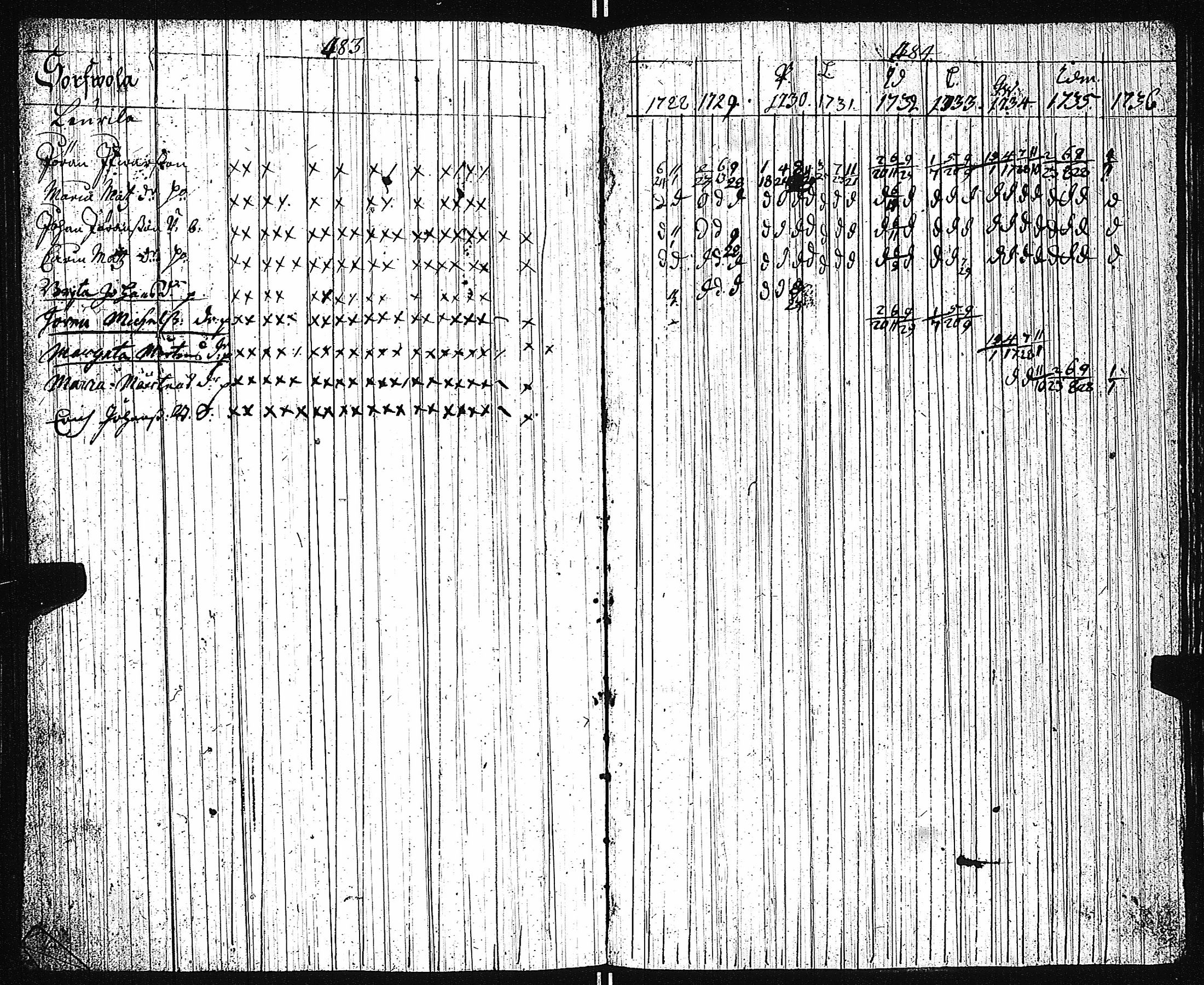 [ kuvat/128.jpg ]
