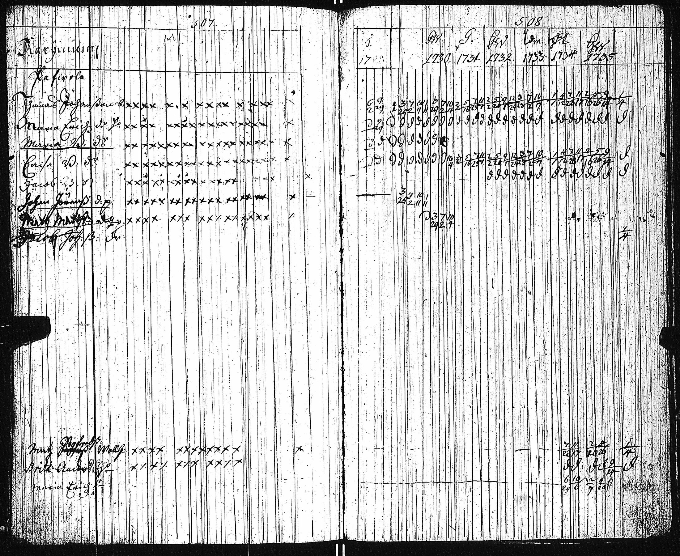 [ kuvat/134.jpg ]