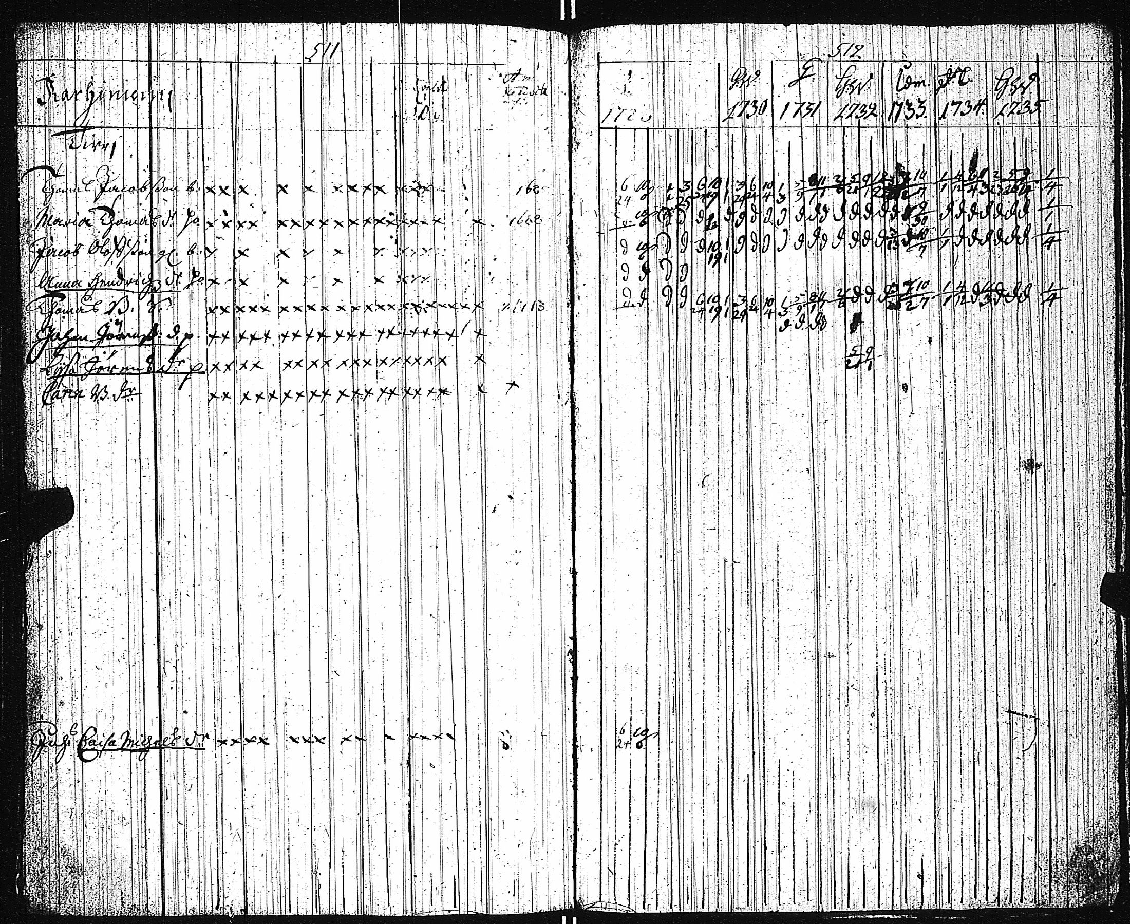 [ kuvat/135.jpg ]