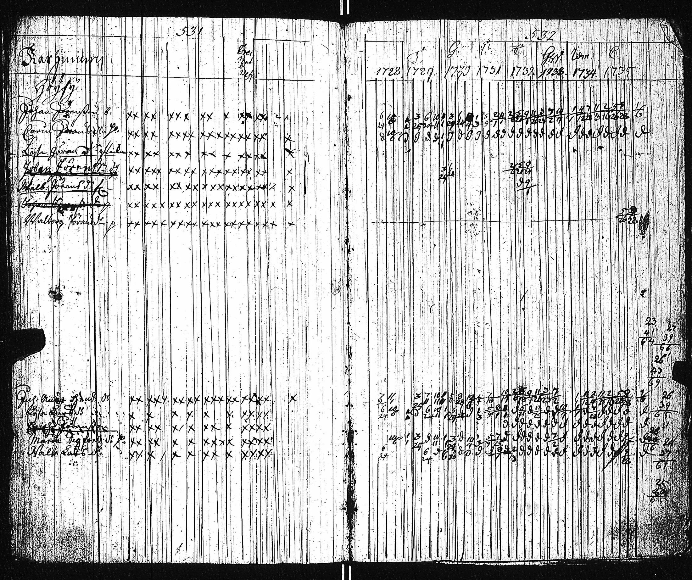 [ kuvat/140.jpg ]