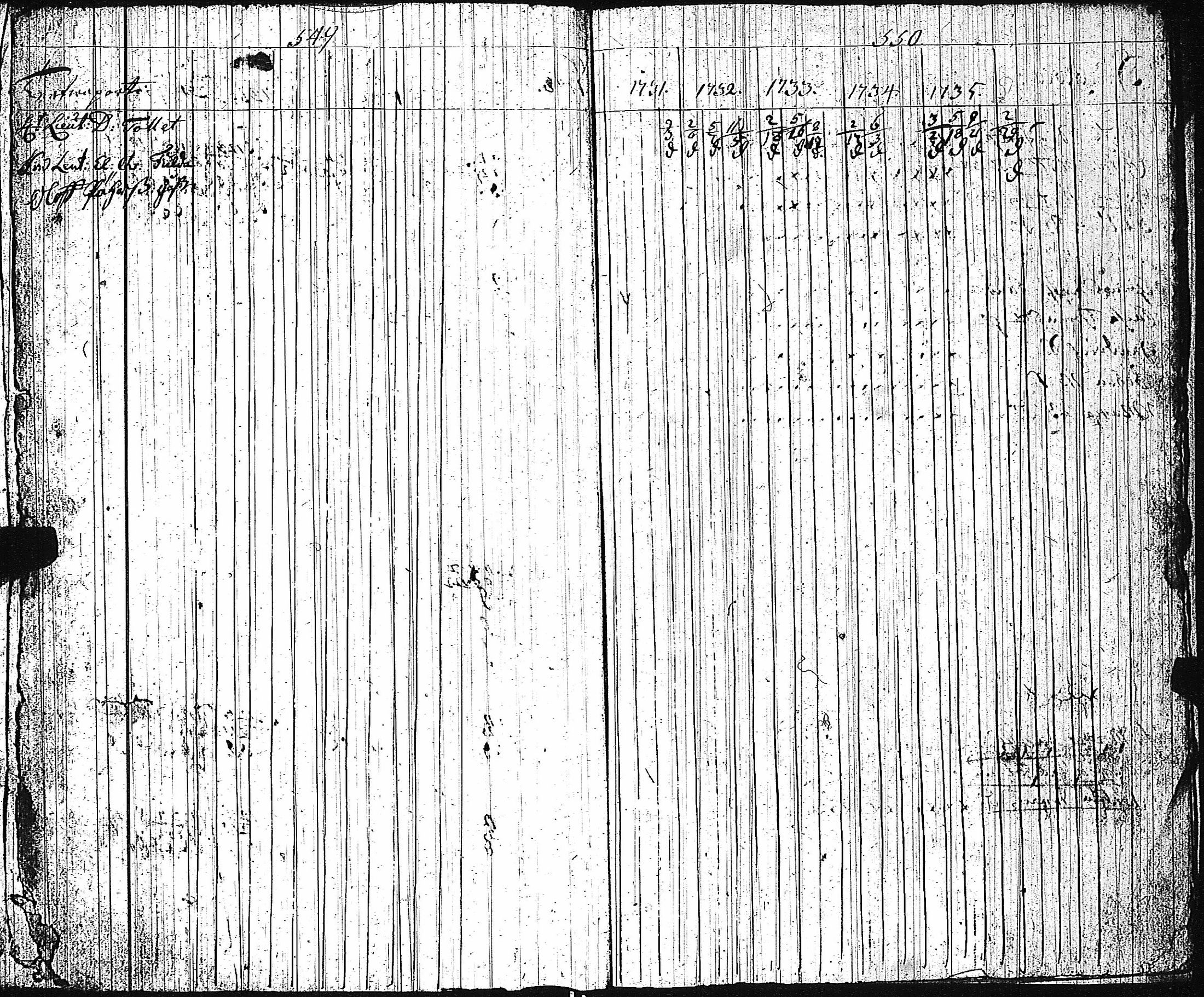 [ kuvat/144.jpg ]