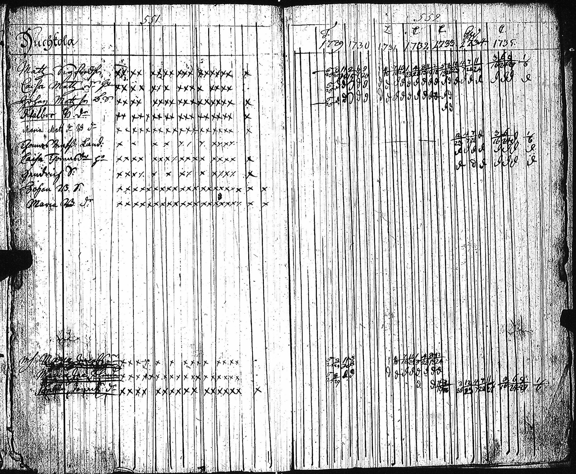 [ kuvat/145.jpg ]